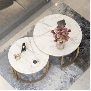 marble top coffee table, home coffee table, marble coffee table, modern marble coffee table, round marble coffee table, white marble top table, black marble coffee table, rectangular marble coffee table, luxury coffee table, elegant marble table, small marble coffee table, marble top living room table, contemporary marble table, stylish coffee table, minimalist coffee table, compact marble coffee table, living room furniture, designer marble coffee table, marble center table, gold base marble coffee table, marble coffee table for home, modern home coffee table, chic marble top table, marble top table for living room, polished marble table, home decor coffee table, marble finish coffee table, real marble coffee table, marble effect coffee table, decorative marble top table, modern interior coffee table, premium marble coffee table, round white marble table, sleek marble coffee table, compact coffee table, marble tabletop furniture, coffee table with marble surface, marble and metal coffee table, two-tier marble coffee table, marble coffee table with storage, home coffee table ideas, marble coffee table with brass base, marble coffee table set, marble slab coffee table, modern coffee table ideas, living space marble table, durable marble coffee table, artistic marble top coffee table, home marble accent table, stone top coffee table, home furnishing marble table, indoor marble coffee table, marble top cocktail table, elegant living room table, high-end coffee table, marble furniture design, marble table centerpiece, marble top lounge table, round marble living room table, square marble coffee table, oval marble coffee table, marble coffee table for apartments, unique marble coffee table, black and white marble table, rustic marble top coffee table, Scandinavian marble table, industrial marble table, geometric marble coffee table, contemporary marble furniture, marble coffee table centerpiece, luxe marble coffee table, timeless marble coffee table, urban style coffee table, mid-century marble table, premium white marble table, high gloss marble coffee table, stone finish coffee table, handmade marble coffee table, classy coffee table, elegant center table, marble coffee table with gold legs, minimal coffee table design, trendy marble coffee table, modern luxury marble table, chic coffee table ideas, designer home marble furniture, natural stone coffee table, exclusive marble top table, eco-friendly marble table, Italian marble coffee table, handcrafted marble coffee table, antique marble table, affordable marble coffee table, living room marble decor, rectangular stone top table, oval stone coffee table, luxury marble furniture, space-saving coffee table, dual-layer marble table, contemporary marble design, marble table with chrome legs, marble and wood coffee table, decorative center table, compact home furniture, stylish living table, classy home coffee table, stone center table, round stone table, coffee table with real marble, elegant white stone table, aesthetic marble table, art deco marble coffee table, urban chic coffee table, apartment marble furniture, modern art marble table, marble slab top table, living room stone table, marble pedestal coffee table, tall marble coffee table, short marble center table, metallic base marble table, white top coffee table, glass and marble coffee table, marble effect stone table, easy clean marble table, high-quality marble furniture, resilient marble coffee table, striking marble top table, functional marble coffee table, square center table, home interior coffee table, small space marble table, contemporary round table, modern furniture coffee table, versatile marble coffee table, durable marble finish table, sofa side marble table, marble top accent table, compact center table, custom marble coffee table, glossy marble surface table, everyday marble coffee table, minimalist marble furniture, home style marble table, functional home coffee table, elegant tabletop furniture, living decor marble table, marble detail furniture, stylish tabletop, bold marble top design, interior design coffee table, neutral tone marble table, two-seater sofa table, elegant home interior table, conversation coffee table, lounge room marble table, square marble table for living room, artful marble table design, budget marble top table, luxury look coffee table, round top center table, angular marble table, urban marble decor, modern vintage coffee table, round compact marble table, marble surface living table, table for lounge area, marble coffee table with drawers, modular marble table, trendy white marble table, dual tone marble coffee table, golden marble top table, earthy tone coffee table, glossy white coffee table, table for contemporary homes, designer touch table, polished stone furniture, high-style marble coffee table, interior marble accents, focal point marble table, centerpiece table design, furniture for modern homes, space-efficient marble table, small footprint coffee table, luxury table for apartments, mid-size marble center table, medium marble coffee table, white & gold coffee table, soft edge marble table, bespoke marble coffee table, indoor marble slab table, furniture design marble table, chic round table for living room, luxury design table, table for stylish homes, elegant design centerpiece, home feature table, classic marble look, luxury finish table, artistic home coffee table, round stone furniture, accent stone table, lifestyle coffee table, urban decor marble table, table for open spaces, coffee table for designer homes, apartment-friendly marble furniture, designer lounge table, center coffee table with marble, bespoke design marble table, trendy centerpiece furniture, bold design coffee table, home essentials marble table, coffee table for compact living, streamlined marble furniture, clean finish marble table, elegant edges coffee table, table for daily use, versatile home table, elegant solid stone table, timeless white marble, black marble top table, modern table for condos, home coffee table essentials, furniture with marble detail, stylish stone top furniture, essential marble table, designer piece for living room, decorative stone table, refined living room furniture, modern elegance table, decorative piece for lounge, marble top utility table, everyday elegance table, table with luxe feel, accent piece marble table, dual-purpose coffee table, high style home table, smart design coffee table, table with natural tones, high-impact marble design,