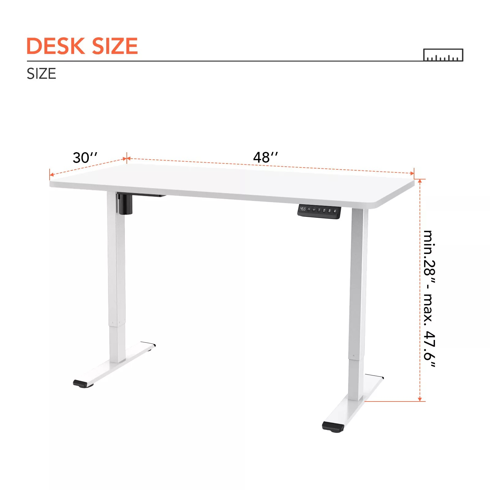 Ergonomic electric standing desk, electric standing desk, height adjustable desk, sit stand desk, ergonomic office desk, electric lift desk, motorized standing desk, dual motor standing desk, single motor standing desk, adjustable height office table, ergonomic workstation, office standing desk, home office standing desk, automatic height adjustment desk, smart standing desk, premium standing desk, modern electric desk, ergonomic electric desk, standing office table, electric rise desk, electric elevation desk, electric adjustable workstation, ergonomic office workstation, ergonomic height desk, work from home desk, WFH standing desk, productivity desk, posture friendly desk, health focused desk, anti-fatigue standing desk, standing desk for office, standing desk for home, large standing desk, compact standing desk, small electric standing desk, modern ergonomic desk, durable electric desk, stable standing desk, sturdy electric desk, silent motor standing desk, smooth lift standing desk, digital control standing desk, memory presets standing desk, programmable height desk, LED display standing desk, smart control desk, USB charging standing desk, cable management standing desk, built-in cable tray desk, clutter free standing desk, minimalist electric desk, contemporary electric standing desk, L-shaped electric standing desk, corner electric standing desk, spacious standing desk, wide desktop electric desk, wooden top standing desk, solid wood electric desk, laminate top standing desk, scratch resistant electric desk, waterproof electric desk, steel frame standing desk, heavy duty electric desk, premium frame standing desk, ergonomic office furniture, height adjustable furniture, tech office desk, executive electric standing desk, professional standing desk, home workstation desk, long working desk, study standing desk, student standing desk, gaming standing desk, dual monitor electric desk, triple monitor standing desk, workspace upgrading desk, office productivity desk, back pain relief desk, spine friendly standing desk, wellness office desk, active working desk, ergonomic home setup desk, modern office desk, stylish electric desk, sleek standing desk, fashionable office desk, everyday electric desk, daily use standing desk, 8-hour desk, workstation improvement desk, adjustable tabletop desk, digital height desk, sit-stand workstation, office desk with motor, ergonomic height adjustable workstation, best standing desk, top rated electric desk, reliable standing desk, commercial standing desk, enterprise office standing desk, office upgrade desk, better posture desk, health benefit desk, comfortable working desk, fatigue reducing desk, energy boosting desk, elegant electric desk, innovative ergonomic desk, tech enhanced desk, multifunction standing desk, versatile workstation, workstation optimization desk, office furniture Kenya, standing desk Kenya, ergonomic desk Kenya, electric office desk Kenya, adjustable desk Kenya, premium office desk Kenya, heavy load electric desk, quiet motor desk, fast lifting standing desk, ergonomic desktop, workstation table, adjustable office table, smart height desk, Bluetooth standing desk, app controlled standing desk, LED touch panel desk, ergonomic productivity desk, premium adjustable office table, easy control electric desk, powerful lifting desk, wide frame standing desk, safe standing desk, anti-collision standing desk, child lock standing desk, stable lift desk, wobble free standing desk, anti-shake electric desk, long-lasting standing desk, durable frame standing desk, organizational desk, cable hidden desk, integrated management desk, eco-friendly top standing desk, low emission electric desk, energy efficient standing desk, work-ergonomics desk, functional electric desk, office equipment desk, stylish height adjustable desk, modern workplace desk, comfortable workstation, ergonomic table with motor, high capacity standing desk, industrial grade electric desk, workplace wellness desk, startup office desk, corporate office desk, ergonomic executive desk, height adjustable workstation table, contemporary workspace desk, super smooth lift desk, whisper quiet desk, strong electric motor desk, pro electric standing desk