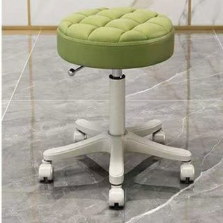 stool with adjustable seat height, height adjustable stool, swivel stool with adjustable height, bar stool adjustable seat, drafting stool adjustable height, office stool with adjustable seat, kitchen stool with adjustable height, adjustable seat work stool, lab stool adjustable height, industrial stool with height adjustment, workshop stool adjustable seat, home office stool with adjustable height, counter stool adjustable height, adjustable seat bar stool, ergonomic adjustable stool, height adjustable drafting stool, height adjustable swivel stool, metal stool adjustable height, wooden stool adjustable seat, cushioned stool with adjustable height, adjustable seat training stool, adjustable seat seating solution, gas lift adjustable stool, pneumatic height adjustable stool, swivel stool with gas lift, stool with footrest adjustable height, modern adjustable stool, contemporary adjustable stool, ergonomic height adjustable stool, industrial adjustable work stool, adjustable seat laboratory stool, adjustable seat mechanic stool, adjustable seat workshop stool, adjustable bar stool with backrest, stool with adjustable padded seat, height adjustable office task stool, height adjustable drafting chair, adjustable seat reception stool, counter height adjustable stool, adjustable height round stool, adjustable height square stool, adjustable height swivel stool, adjustable height bar stool with back, adjustable seat stool with armrests, adjustable height piano stool, adjustable height music stool, adjustable height art stool, stool with adjustable hydraulic lift, stool with adjustable screw height, adjustable height café stool, adjustable height bistro stool, adjustable height kitchen counter stool, adjustable height breakfast bar stool, stool with telescopic height adjustment, adjustable height training stool, adjustable seat stool for home office, stool with cushioned adjustable seat, height adjustable industrial stool, adjustable height laboratory stool, adjustable height drafting chair, adjustable height swivel chair stool, adjustable height ergonomic stool, adjustable height professional stool, adjustable height stackable stool, height adjustable seat stool for work, adjustable height stool with back support, adjustable height stool for long sitting, adjustable height drafting stool for designers, adjustable seat stool for artists, adjustable seat stool for students, adjustable height stool for office, adjustable height stool for workshop, adjustable height stool for kitchen, adjustable height stool for bar, adjustable height stool for café, adjustable height stool for home, adjustable height stool for laboratory, adjustable height stool for classroom, adjustable height stool for reception, adjustable height stool for conference, adjustable height stool for industrial use, adjustable seat swivel stool, adjustable height stool with chrome base, adjustable height stool with metal frame, adjustable height stool with wooden frame, adjustable height stool with rubber feet, adjustable height stool for anti-slip surface, adjustable height stool with backrest, adjustable height stool with armrest, adjustable height stool with footrest, adjustable seat bar stool with swivel, adjustable stool for drafting table, adjustable stool for workbench, adjustable stool for home studio, adjustable stool for office studio, adjustable height stool for music practice, adjustable stool for lab experiments, adjustable stool for artist studio, adjustable stool for classroom seating, adjustable stool for cafe tables, adjustable stool for breakfast bar, adjustable stool for counter height table, adjustable stool for commercial use, adjustable stool for home office, adjustable stool for ergonomics, adjustable stool for health posture, adjustable stool for professional seating, adjustable stool for creative work, adjustable stool for industrial tasks, adjustable stool for manufacturing, adjustable stool for laboratory bench, adjustable stool for medical office, adjustable stool for dental office, adjustable stool for salon, adjustable stool for tattoo studio, adjustable stool for barber, adjustable stool for workshop bench, adjustable stool for drafting station, adjustable stool for design studio, adjustable stool for creative environment, adjustable stool with cushioned seat, adjustable stool with PU leather seat, adjustable stool with fabric upholstery, adjustable stool with mesh seat, adjustable stool with foam padding, adjustable stool with high-density cushion, adjustable stool with ergonomic design, adjustable stool for prolonged sitting, adjustable stool for office tasks, adjustable stool for computer work, adjustable stool for art and design, adjustable stool for drafting and sketching, adjustable stool for laboratory work, adjustable stool for industrial environment, adjustable stool for café seating, adjustable stool for bar counter, adjustable stool for kitchen island, adjustable stool for breakfast nook, adjustable stool for home bar, adjustable stool for classroom seating, adjustable stool for collaborative workspace, adjustable stool for open office, adjustable stool for compact spaces, adjustable stool for multipurpose use, adjustable stool for modern interiors, adjustable stool for contemporary workspace, adjustable stool for professional use, adjustable stool for ergonomic seating, adjustable stool with height range 45-65cm, adjustable stool with height range 50-70cm, adjustable stool with height range 55-80cm, adjustable stool with swivel and height adjustment, adjustable stool for home studio office, adjustable stool for creative professionals, adjustable stool for engineers, adjustable stool for architects, adjustable stool for designers, adjustable stool for laboratory technicians, adjustable stool for healthcare professionals, adjustable stool for office staff, adjustable stool for teachers, adjustable stool for students, adjustable stool for baristas, adjustable stool for chefs, adjustable stool for bartenders, adjustable stool for reception areas, adjustable stool for lounge areas, adjustable stool for events, adjustable stool for exhibition halls, adjustable stool for conference rooms, adjustable stool for training rooms, adjustable stool for classrooms, adjustable stool for industrial workstations, adjustable stool for laboratory benches, adjustable stool for drafting tables, adjustable stool for makeup stations, adjustable stool for salon chairs, adjustable stool for music practice, adjustable stool for art and craft, adjustable stool for creative studio, adjustable stool for office workspace, adjustable stool for corporate office, adjustable stool for home office, adjustable stool for ergonomic workspace, adjustable stool with swivel base, adjustable stool with sturdy construction, adjustable stool with durable frame, adjustable stool with reinforced legs, adjustable stool for heavy-duty use, adjustable stool with anti-tip design, adjustable stool with safety features, adjustable stool with smooth height mechanism, adjustable stool with gas lift system, adjustable stool with hydraulic lift system, adjustable stool for multiple users, adjustable stool with stackable design, adjustable stool for compact office, adjustable stool for multipurpose environment, adjustable stool for professional ergonomic use, adjustable stool for comfortable seating, adjustable stool for long-duration sitting, adjustable stool for posture support, adjustable stool for office productivity, adjustable stool for collaborative environment, adjustable stool for creative office, adjustable stool for industrial setting, adjustable stool for lab, adjustable stool for studio, adjustable stool for home, adjustable stool for commercial use, adjustable stool for versatile seating, adjustable stool for modern interior, adjustable stool for contemporary décor, adjustable stool for minimalist workspace, adjustable stool for multifunction use, adjustable stool for all environments, adjustable stool for practical use, adjustable stool for stylish seating, adjustable stool with premium build, adjustable stool with ergonomic support, adjustable stool with cushioned comfort, adjustable stool for optimal working posture, adjustable stool for professional applications, adjustable stool for casual seating, adjustable stool for health-conscious users, adjustable stool for office, lab, workshop, home, café, bar, studio, classroom, industrial, creative, ergonomic, and multipurpose environments.