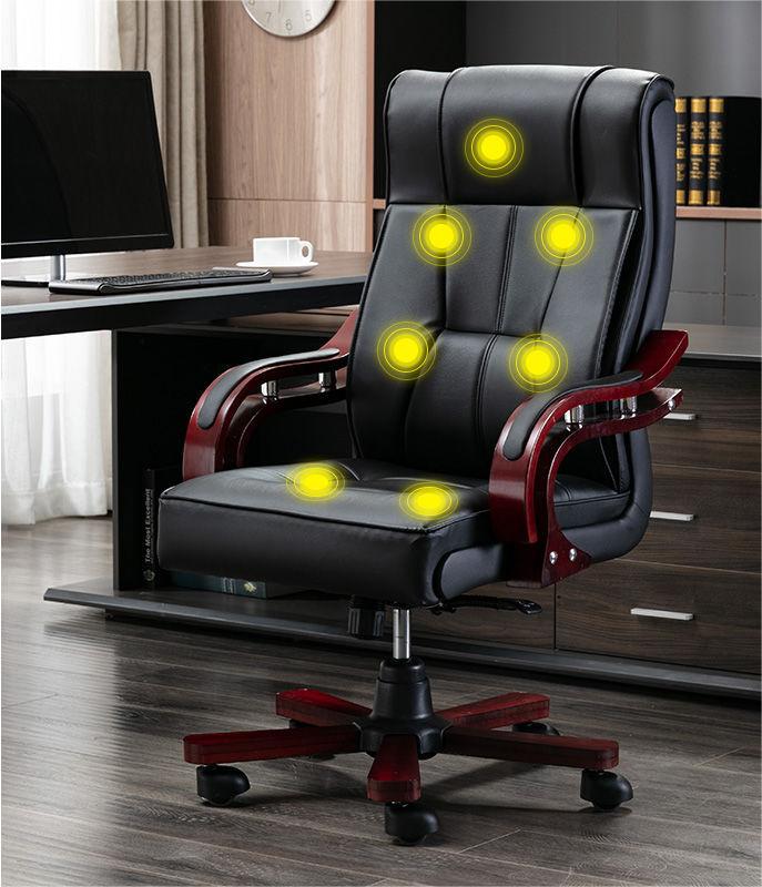 black executive office leather chair, executive office chair black leather, black leather executive chair, black office chair leather, executive leather chair black, black leather office chair for managers, black leather office chair for executives, ergonomic black leather office chair, high back black leather executive chair, black leather swivel office chair, black leather executive desk chair, black leather office chair with armrests, black leather office chair with adjustable height, black leather executive chair with tilt, black leather executive chair for boardroom, black leather office chair for directors, black leather office chair for CEO, black leather office chair for managers, black leather executive chair with padded seat, black leather executive chair with cushioned back, premium black leather office chair, black leather executive chair with lumbar support, black leather office chair with headrest, black leather office chair with wheels, black leather ergonomic office chair, black leather executive chair for home office, black leather executive chair for corporate office, black leather high back office chair, black leather adjustable office chair, black leather swivel executive chair, black leather executive chair with arm pads, black leather chair for office desk, black leather office chair with reclining function, black leather office chair for meeting rooms, black leather executive chair with sturdy frame, black leather office chair with polished base, black leather executive chair with tilt lock, black leather office chair with swivel base, black leather office chair modern style, black leather office chair contemporary design, black leather executive chair for professional use, black leather office chair with elegant finish, black leather office chair for luxury office, black leather office chair with smooth leather, black leather office chair with PU leather, black leather office chair soft padding, black leather office chair comfortable seating, black leather office chair for long hours, black leather chair with ergonomic design, black leather executive office seating, black leather office chair with sleek look, black leather office chair durable, black leather executive chair heavy duty, black leather office chair commercial grade, black leather office chair for corporate spaces, black leather office chair executive style, black leather office chair professional look, black leather office chair modern ergonomic, black leather office chair contemporary executive, black leather office chair with tilt mechanism, black leather office chair for desk work, black leather executive swivel chair, black leather office chair with premium materials, black leather chair with arm support, black leather chair with caster wheels, black leather executive office chair for comfort, black leather office chair with breathable padding, black leather office chair adjustable tilt, black leather office chair with lumbar cushion, black leather office chair high-end design, black leather office chair sleek and professional, black leather office chair for executives’ workspace, black leather executive office chair with stylish design, black leather executive chair for conference rooms, black leather chair for manager office, black leather chair with high-quality leather, black leather executive office chair modern look, black leather office chair with tilt and swivel, black leather office chair with armrest pads, black leather office chair executive comfort, black leather office chair for long sitting, black leather office chair ergonomic support, black leather chair for corporate desk, black leather office chair elegant design, black leather executive chair professional use, black leather office chair with plush cushioning, black leather executive chair premium style, black leather office chair for home office setup, black leather executive chair for business office, black leather office chair soft and durable, black leather office chair with polished finish, black leather office chair contemporary style, black leather chair for office interiors, black leather chair for executive desk, black leather office chair multifunctional, black leather chair for office meetings, black leather executive chair with lumbar support, black leather office chair with cushioned arms, black leather office chair for boardroom meetings, black leather office chair with height adjustment, black leather office chair for professionals, black leather chair for managers, black leather office chair stylish design, black leather office chair for ergonomic seating, black leather executive chair high back comfort, black leather executive chair modern office furniture, black leather office chair with swivel and tilt, black leather office chair for workspaces, black leather office chair with professional aesthetics, black leather chair for executive tasks, black leather office chair comfortable for long hours, black leather executive chair for corporate environments, black leather office chair with tilt tension control, black leather chair for office desk use, black leather office chair adjustable ergonomic design, black leather office chair high back support, black leather office chair with durable leather, black leather executive office chair premium comfort, black leather office chair with cushioned seat and back, black leather office chair for productivity, black leather office chair sleek modern look, black leather chair for corporate executive, black leather office chair for business professionals, black leather executive office seating solution, black leather office chair luxury design, black leather executive chair for professional environments, black leather office chair multifunction use, black leather office chair premium executive, black leather office chair for boardroom and meeting room, black leather office chair adjustable height and tilt, black leather executive chair high back ergonomic, black leather office chair professional workspace, black leather office chair modern and stylish, black leather chair for executive comfort, black leather executive chair functional and stylish, black leather office chair durable and elegant, black leather office chair ergonomic and comfortable, black leather office chair for office desk and workspace, black leather office chair executive premium seating, black leather office chair high-quality finish, black leather office chair for managers’ comfort, black leather office chair modern professional furniture, black leather executive chair high-back ergonomic, black leather office chair for long office hours, black leather office chair sleek and stylish design, black leather office chair functional and elegant, black leather executive chair for corporate office setup, black leather office chair adjustable ergonomic comfort, black leather office chair professional style, black leather office chair premium durability, black leather office chair contemporary executive design.