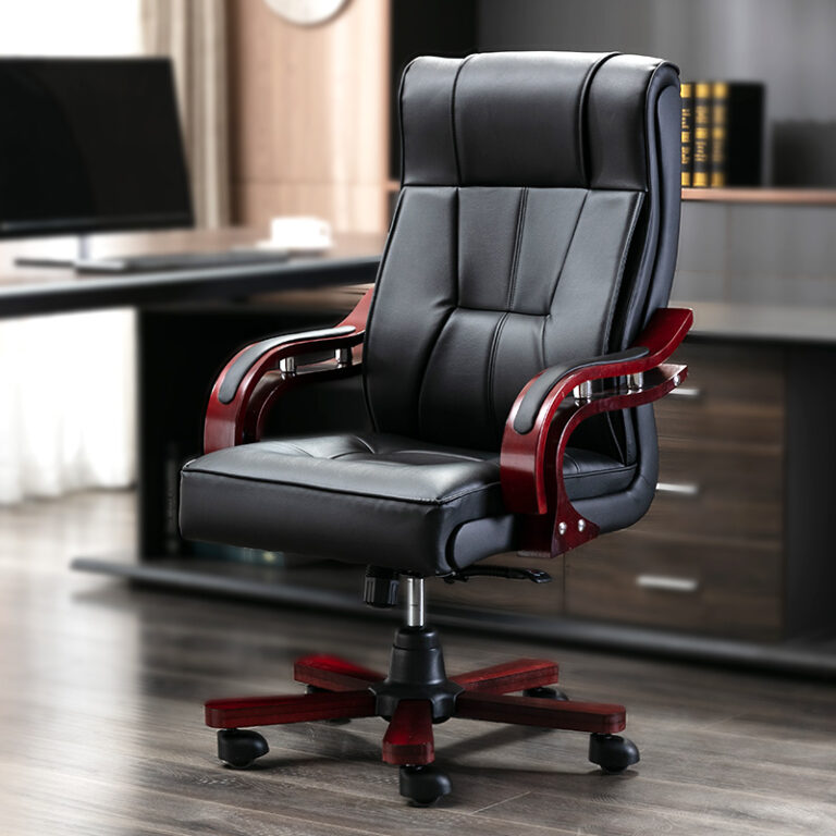 black executive office leather chair, executive office chair black leather, black leather executive chair, black office chair leather, executive leather chair black, black leather office chair for managers, black leather office chair for executives, ergonomic black leather office chair, high back black leather executive chair, black leather swivel office chair, black leather executive desk chair, black leather office chair with armrests, black leather office chair with adjustable height, black leather executive chair with tilt, black leather executive chair for boardroom, black leather office chair for directors, black leather office chair for CEO, black leather office chair for managers, black leather executive chair with padded seat, black leather executive chair with cushioned back, premium black leather office chair, black leather executive chair with lumbar support, black leather office chair with headrest, black leather office chair with wheels, black leather ergonomic office chair, black leather executive chair for home office, black leather executive chair for corporate office, black leather high back office chair, black leather adjustable office chair, black leather swivel executive chair, black leather executive chair with arm pads, black leather chair for office desk, black leather office chair with reclining function, black leather office chair for meeting rooms, black leather executive chair with sturdy frame, black leather office chair with polished base, black leather executive chair with tilt lock, black leather office chair with swivel base, black leather office chair modern style, black leather office chair contemporary design, black leather executive chair for professional use, black leather office chair with elegant finish, black leather office chair for luxury office, black leather office chair with smooth leather, black leather office chair with PU leather, black leather office chair soft padding, black leather office chair comfortable seating, black leather office chair for long hours, black leather chair with ergonomic design, black leather executive office seating, black leather office chair with sleek look, black leather office chair durable, black leather executive chair heavy duty, black leather office chair commercial grade, black leather office chair for corporate spaces, black leather office chair executive style, black leather office chair professional look, black leather office chair modern ergonomic, black leather office chair contemporary executive, black leather office chair with tilt mechanism, black leather office chair for desk work, black leather executive swivel chair, black leather office chair with premium materials, black leather chair with arm support, black leather chair with caster wheels, black leather executive office chair for comfort, black leather office chair with breathable padding, black leather office chair adjustable tilt, black leather office chair with lumbar cushion, black leather office chair high-end design, black leather office chair sleek and professional, black leather office chair for executives’ workspace, black leather executive office chair with stylish design, black leather executive chair for conference rooms, black leather chair for manager office, black leather chair with high-quality leather, black leather executive office chair modern look, black leather office chair with tilt and swivel, black leather office chair with armrest pads, black leather office chair executive comfort, black leather office chair for long sitting, black leather office chair ergonomic support, black leather chair for corporate desk, black leather office chair elegant design, black leather executive chair professional use, black leather office chair with plush cushioning, black leather executive chair premium style, black leather office chair for home office setup, black leather executive chair for business office, black leather office chair soft and durable, black leather office chair with polished finish, black leather office chair contemporary style, black leather chair for office interiors, black leather chair for executive desk, black leather office chair multifunctional, black leather chair for office meetings, black leather executive chair with lumbar support, black leather office chair with cushioned arms, black leather office chair for boardroom meetings, black leather office chair with height adjustment, black leather office chair for professionals, black leather chair for managers, black leather office chair stylish design, black leather office chair for ergonomic seating, black leather executive chair high back comfort, black leather executive chair modern office furniture, black leather office chair with swivel and tilt, black leather office chair for workspaces, black leather office chair with professional aesthetics, black leather chair for executive tasks, black leather office chair comfortable for long hours, black leather executive chair for corporate environments, black leather office chair with tilt tension control, black leather chair for office desk use, black leather office chair adjustable ergonomic design, black leather office chair high back support, black leather office chair with durable leather, black leather executive office chair premium comfort, black leather office chair with cushioned seat and back, black leather office chair for productivity, black leather office chair sleek modern look, black leather chair for corporate executive, black leather office chair for business professionals, black leather executive office seating solution, black leather office chair luxury design, black leather executive chair for professional environments, black leather office chair multifunction use, black leather office chair premium executive, black leather office chair for boardroom and meeting room, black leather office chair adjustable height and tilt, black leather executive chair high back ergonomic, black leather office chair professional workspace, black leather office chair modern and stylish, black leather chair for executive comfort, black leather executive chair functional and stylish, black leather office chair durable and elegant, black leather office chair ergonomic and comfortable, black leather office chair for office desk and workspace, black leather office chair executive premium seating, black leather office chair high-quality finish, black leather office chair for managers’ comfort, black leather office chair modern professional furniture, black leather executive chair high-back ergonomic, black leather office chair for long office hours, black leather office chair sleek and stylish design, black leather office chair functional and elegant, black leather executive chair for corporate office setup, black leather office chair adjustable ergonomic comfort, black leather office chair professional style, black leather office chair premium durability, black leather office chair contemporary executive design.