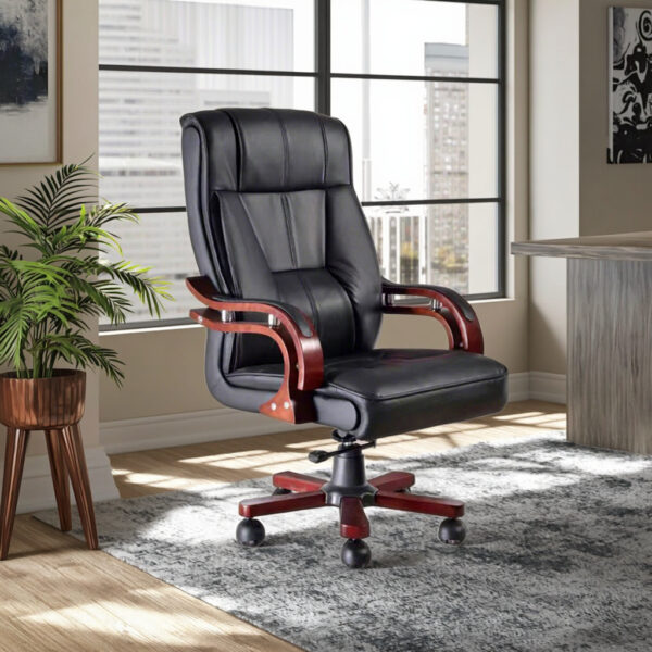 black executive office leather chair, executive office chair black leather, black leather executive chair, black office chair leather, executive leather chair black, black leather office chair for managers, black leather office chair for executives, ergonomic black leather office chair, high back black leather executive chair, black leather swivel office chair, black leather executive desk chair, black leather office chair with armrests, black leather office chair with adjustable height, black leather executive chair with tilt, black leather executive chair for boardroom, black leather office chair for directors, black leather office chair for CEO, black leather office chair for managers, black leather executive chair with padded seat, black leather executive chair with cushioned back, premium black leather office chair, black leather executive chair with lumbar support, black leather office chair with headrest, black leather office chair with wheels, black leather ergonomic office chair, black leather executive chair for home office, black leather executive chair for corporate office, black leather high back office chair, black leather adjustable office chair, black leather swivel executive chair, black leather executive chair with arm pads, black leather chair for office desk, black leather office chair with reclining function, black leather office chair for meeting rooms, black leather executive chair with sturdy frame, black leather office chair with polished base, black leather executive chair with tilt lock, black leather office chair with swivel base, black leather office chair modern style, black leather office chair contemporary design, black leather executive chair for professional use, black leather office chair with elegant finish, black leather office chair for luxury office, black leather office chair with smooth leather, black leather office chair with PU leather, black leather office chair soft padding, black leather office chair comfortable seating, black leather office chair for long hours, black leather chair with ergonomic design, black leather executive office seating, black leather office chair with sleek look, black leather office chair durable, black leather executive chair heavy duty, black leather office chair commercial grade, black leather office chair for corporate spaces, black leather office chair executive style, black leather office chair professional look, black leather office chair modern ergonomic, black leather office chair contemporary executive, black leather office chair with tilt mechanism, black leather office chair for desk work, black leather executive swivel chair, black leather office chair with premium materials, black leather chair with arm support, black leather chair with caster wheels, black leather executive office chair for comfort, black leather office chair with breathable padding, black leather office chair adjustable tilt, black leather office chair with lumbar cushion, black leather office chair high-end design, black leather office chair sleek and professional, black leather office chair for executives’ workspace, black leather executive office chair with stylish design, black leather executive chair for conference rooms, black leather chair for manager office, black leather chair with high-quality leather, black leather executive office chair modern look, black leather office chair with tilt and swivel, black leather office chair with armrest pads, black leather office chair executive comfort, black leather office chair for long sitting, black leather office chair ergonomic support, black leather chair for corporate desk, black leather office chair elegant design, black leather executive chair professional use, black leather office chair with plush cushioning, black leather executive chair premium style, black leather office chair for home office setup, black leather executive chair for business office, black leather office chair soft and durable, black leather office chair with polished finish, black leather office chair contemporary style, black leather chair for office interiors, black leather chair for executive desk, black leather office chair multifunctional, black leather chair for office meetings, black leather executive chair with lumbar support, black leather office chair with cushioned arms, black leather office chair for boardroom meetings, black leather office chair with height adjustment, black leather office chair for professionals, black leather chair for managers, black leather office chair stylish design, black leather office chair for ergonomic seating, black leather executive chair high back comfort, black leather executive chair modern office furniture, black leather office chair with swivel and tilt, black leather office chair for workspaces, black leather office chair with professional aesthetics, black leather chair for executive tasks, black leather office chair comfortable for long hours, black leather executive chair for corporate environments, black leather office chair with tilt tension control, black leather chair for office desk use, black leather office chair adjustable ergonomic design, black leather office chair high back support, black leather office chair with durable leather, black leather executive office chair premium comfort, black leather office chair with cushioned seat and back, black leather office chair for productivity, black leather office chair sleek modern look, black leather chair for corporate executive, black leather office chair for business professionals, black leather executive office seating solution, black leather office chair luxury design, black leather executive chair for professional environments, black leather office chair multifunction use, black leather office chair premium executive, black leather office chair for boardroom and meeting room, black leather office chair adjustable height and tilt, black leather executive chair high back ergonomic, black leather office chair professional workspace, black leather office chair modern and stylish, black leather chair for executive comfort, black leather executive chair functional and stylish, black leather office chair durable and elegant, black leather office chair ergonomic and comfortable, black leather office chair for office desk and workspace, black leather office chair executive premium seating, black leather office chair high-quality finish, black leather office chair for managers’ comfort, black leather office chair modern professional furniture, black leather executive chair high-back ergonomic, black leather office chair for long office hours, black leather office chair sleek and stylish design, black leather office chair functional and elegant, black leather executive chair for corporate office setup, black leather office chair adjustable ergonomic comfort, black leather office chair professional style, black leather office chair premium durability, black leather office chair contemporary executive design.