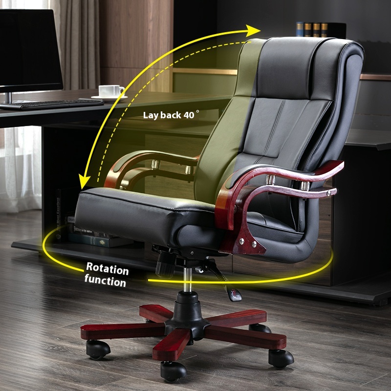 black executive office leather chair, executive office chair black leather, black leather executive chair, black office chair leather, executive leather chair black, black leather office chair for managers, black leather office chair for executives, ergonomic black leather office chair, high back black leather executive chair, black leather swivel office chair, black leather executive desk chair, black leather office chair with armrests, black leather office chair with adjustable height, black leather executive chair with tilt, black leather executive chair for boardroom, black leather office chair for directors, black leather office chair for CEO, black leather office chair for managers, black leather executive chair with padded seat, black leather executive chair with cushioned back, premium black leather office chair, black leather executive chair with lumbar support, black leather office chair with headrest, black leather office chair with wheels, black leather ergonomic office chair, black leather executive chair for home office, black leather executive chair for corporate office, black leather high back office chair, black leather adjustable office chair, black leather swivel executive chair, black leather executive chair with arm pads, black leather chair for office desk, black leather office chair with reclining function, black leather office chair for meeting rooms, black leather executive chair with sturdy frame, black leather office chair with polished base, black leather executive chair with tilt lock, black leather office chair with swivel base, black leather office chair modern style, black leather office chair contemporary design, black leather executive chair for professional use, black leather office chair with elegant finish, black leather office chair for luxury office, black leather office chair with smooth leather, black leather office chair with PU leather, black leather office chair soft padding, black leather office chair comfortable seating, black leather office chair for long hours, black leather chair with ergonomic design, black leather executive office seating, black leather office chair with sleek look, black leather office chair durable, black leather executive chair heavy duty, black leather office chair commercial grade, black leather office chair for corporate spaces, black leather office chair executive style, black leather office chair professional look, black leather office chair modern ergonomic, black leather office chair contemporary executive, black leather office chair with tilt mechanism, black leather office chair for desk work, black leather executive swivel chair, black leather office chair with premium materials, black leather chair with arm support, black leather chair with caster wheels, black leather executive office chair for comfort, black leather office chair with breathable padding, black leather office chair adjustable tilt, black leather office chair with lumbar cushion, black leather office chair high-end design, black leather office chair sleek and professional, black leather office chair for executives’ workspace, black leather executive office chair with stylish design, black leather executive chair for conference rooms, black leather chair for manager office, black leather chair with high-quality leather, black leather executive office chair modern look, black leather office chair with tilt and swivel, black leather office chair with armrest pads, black leather office chair executive comfort, black leather office chair for long sitting, black leather office chair ergonomic support, black leather chair for corporate desk, black leather office chair elegant design, black leather executive chair professional use, black leather office chair with plush cushioning, black leather executive chair premium style, black leather office chair for home office setup, black leather executive chair for business office, black leather office chair soft and durable, black leather office chair with polished finish, black leather office chair contemporary style, black leather chair for office interiors, black leather chair for executive desk, black leather office chair multifunctional, black leather chair for office meetings, black leather executive chair with lumbar support, black leather office chair with cushioned arms, black leather office chair for boardroom meetings, black leather office chair with height adjustment, black leather office chair for professionals, black leather chair for managers, black leather office chair stylish design, black leather office chair for ergonomic seating, black leather executive chair high back comfort, black leather executive chair modern office furniture, black leather office chair with swivel and tilt, black leather office chair for workspaces, black leather office chair with professional aesthetics, black leather chair for executive tasks, black leather office chair comfortable for long hours, black leather executive chair for corporate environments, black leather office chair with tilt tension control, black leather chair for office desk use, black leather office chair adjustable ergonomic design, black leather office chair high back support, black leather office chair with durable leather, black leather executive office chair premium comfort, black leather office chair with cushioned seat and back, black leather office chair for productivity, black leather office chair sleek modern look, black leather chair for corporate executive, black leather office chair for business professionals, black leather executive office seating solution, black leather office chair luxury design, black leather executive chair for professional environments, black leather office chair multifunction use, black leather office chair premium executive, black leather office chair for boardroom and meeting room, black leather office chair adjustable height and tilt, black leather executive chair high back ergonomic, black leather office chair professional workspace, black leather office chair modern and stylish, black leather chair for executive comfort, black leather executive chair functional and stylish, black leather office chair durable and elegant, black leather office chair ergonomic and comfortable, black leather office chair for office desk and workspace, black leather office chair executive premium seating, black leather office chair high-quality finish, black leather office chair for managers’ comfort, black leather office chair modern professional furniture, black leather executive chair high-back ergonomic, black leather office chair for long office hours, black leather office chair sleek and stylish design, black leather office chair functional and elegant, black leather executive chair for corporate office setup, black leather office chair adjustable ergonomic comfort, black leather office chair professional style, black leather office chair premium durability, black leather office chair contemporary executive design.