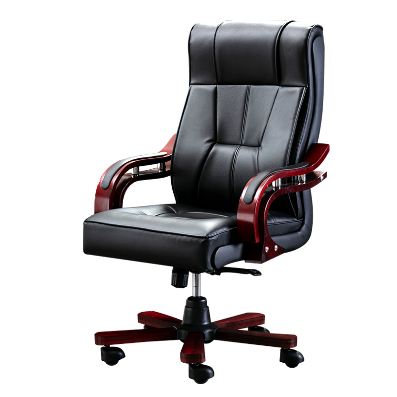 black executive office leather chair, executive office chair black leather, black leather executive chair, black office chair leather, executive leather chair black, black leather office chair for managers, black leather office chair for executives, ergonomic black leather office chair, high back black leather executive chair, black leather swivel office chair, black leather executive desk chair, black leather office chair with armrests, black leather office chair with adjustable height, black leather executive chair with tilt, black leather executive chair for boardroom, black leather office chair for directors, black leather office chair for CEO, black leather office chair for managers, black leather executive chair with padded seat, black leather executive chair with cushioned back, premium black leather office chair, black leather executive chair with lumbar support, black leather office chair with headrest, black leather office chair with wheels, black leather ergonomic office chair, black leather executive chair for home office, black leather executive chair for corporate office, black leather high back office chair, black leather adjustable office chair, black leather swivel executive chair, black leather executive chair with arm pads, black leather chair for office desk, black leather office chair with reclining function, black leather office chair for meeting rooms, black leather executive chair with sturdy frame, black leather office chair with polished base, black leather executive chair with tilt lock, black leather office chair with swivel base, black leather office chair modern style, black leather office chair contemporary design, black leather executive chair for professional use, black leather office chair with elegant finish, black leather office chair for luxury office, black leather office chair with smooth leather, black leather office chair with PU leather, black leather office chair soft padding, black leather office chair comfortable seating, black leather office chair for long hours, black leather chair with ergonomic design, black leather executive office seating, black leather office chair with sleek look, black leather office chair durable, black leather executive chair heavy duty, black leather office chair commercial grade, black leather office chair for corporate spaces, black leather office chair executive style, black leather office chair professional look, black leather office chair modern ergonomic, black leather office chair contemporary executive, black leather office chair with tilt mechanism, black leather office chair for desk work, black leather executive swivel chair, black leather office chair with premium materials, black leather chair with arm support, black leather chair with caster wheels, black leather executive office chair for comfort, black leather office chair with breathable padding, black leather office chair adjustable tilt, black leather office chair with lumbar cushion, black leather office chair high-end design, black leather office chair sleek and professional, black leather office chair for executives’ workspace, black leather executive office chair with stylish design, black leather executive chair for conference rooms, black leather chair for manager office, black leather chair with high-quality leather, black leather executive office chair modern look, black leather office chair with tilt and swivel, black leather office chair with armrest pads, black leather office chair executive comfort, black leather office chair for long sitting, black leather office chair ergonomic support, black leather chair for corporate desk, black leather office chair elegant design, black leather executive chair professional use, black leather office chair with plush cushioning, black leather executive chair premium style, black leather office chair for home office setup, black leather executive chair for business office, black leather office chair soft and durable, black leather office chair with polished finish, black leather office chair contemporary style, black leather chair for office interiors, black leather chair for executive desk, black leather office chair multifunctional, black leather chair for office meetings, black leather executive chair with lumbar support, black leather office chair with cushioned arms, black leather office chair for boardroom meetings, black leather office chair with height adjustment, black leather office chair for professionals, black leather chair for managers, black leather office chair stylish design, black leather office chair for ergonomic seating, black leather executive chair high back comfort, black leather executive chair modern office furniture, black leather office chair with swivel and tilt, black leather office chair for workspaces, black leather office chair with professional aesthetics, black leather chair for executive tasks, black leather office chair comfortable for long hours, black leather executive chair for corporate environments, black leather office chair with tilt tension control, black leather chair for office desk use, black leather office chair adjustable ergonomic design, black leather office chair high back support, black leather office chair with durable leather, black leather executive office chair premium comfort, black leather office chair with cushioned seat and back, black leather office chair for productivity, black leather office chair sleek modern look, black leather chair for corporate executive, black leather office chair for business professionals, black leather executive office seating solution, black leather office chair luxury design, black leather executive chair for professional environments, black leather office chair multifunction use, black leather office chair premium executive, black leather office chair for boardroom and meeting room, black leather office chair adjustable height and tilt, black leather executive chair high back ergonomic, black leather office chair professional workspace, black leather office chair modern and stylish, black leather chair for executive comfort, black leather executive chair functional and stylish, black leather office chair durable and elegant, black leather office chair ergonomic and comfortable, black leather office chair for office desk and workspace, black leather office chair executive premium seating, black leather office chair high-quality finish, black leather office chair for managers’ comfort, black leather office chair modern professional furniture, black leather executive chair high-back ergonomic, black leather office chair for long office hours, black leather office chair sleek and stylish design, black leather office chair functional and elegant, black leather executive chair for corporate office setup, black leather office chair adjustable ergonomic comfort, black leather office chair professional style, black leather office chair premium durability, black leather office chair contemporary executive design.