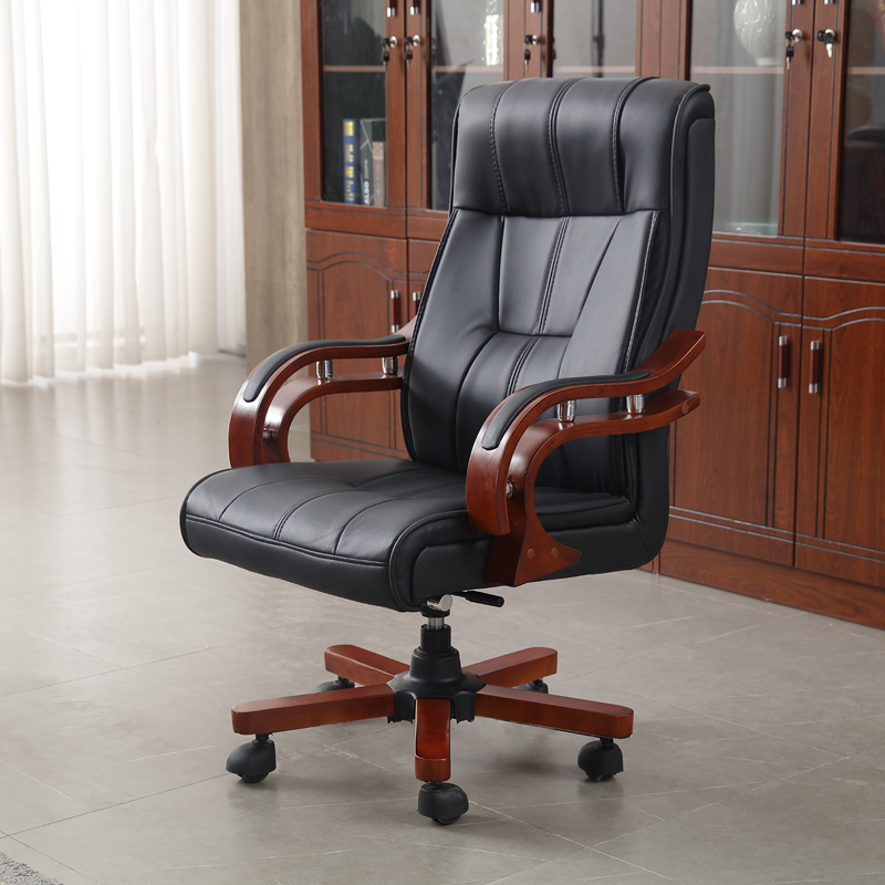 black executive office leather chair, executive office chair black leather, black leather executive chair, black office chair leather, executive leather chair black, black leather office chair for managers, black leather office chair for executives, ergonomic black leather office chair, high back black leather executive chair, black leather swivel office chair, black leather executive desk chair, black leather office chair with armrests, black leather office chair with adjustable height, black leather executive chair with tilt, black leather executive chair for boardroom, black leather office chair for directors, black leather office chair for CEO, black leather office chair for managers, black leather executive chair with padded seat, black leather executive chair with cushioned back, premium black leather office chair, black leather executive chair with lumbar support, black leather office chair with headrest, black leather office chair with wheels, black leather ergonomic office chair, black leather executive chair for home office, black leather executive chair for corporate office, black leather high back office chair, black leather adjustable office chair, black leather swivel executive chair, black leather executive chair with arm pads, black leather chair for office desk, black leather office chair with reclining function, black leather office chair for meeting rooms, black leather executive chair with sturdy frame, black leather office chair with polished base, black leather executive chair with tilt lock, black leather office chair with swivel base, black leather office chair modern style, black leather office chair contemporary design, black leather executive chair for professional use, black leather office chair with elegant finish, black leather office chair for luxury office, black leather office chair with smooth leather, black leather office chair with PU leather, black leather office chair soft padding, black leather office chair comfortable seating, black leather office chair for long hours, black leather chair with ergonomic design, black leather executive office seating, black leather office chair with sleek look, black leather office chair durable, black leather executive chair heavy duty, black leather office chair commercial grade, black leather office chair for corporate spaces, black leather office chair executive style, black leather office chair professional look, black leather office chair modern ergonomic, black leather office chair contemporary executive, black leather office chair with tilt mechanism, black leather office chair for desk work, black leather executive swivel chair, black leather office chair with premium materials, black leather chair with arm support, black leather chair with caster wheels, black leather executive office chair for comfort, black leather office chair with breathable padding, black leather office chair adjustable tilt, black leather office chair with lumbar cushion, black leather office chair high-end design, black leather office chair sleek and professional, black leather office chair for executives’ workspace, black leather executive office chair with stylish design, black leather executive chair for conference rooms, black leather chair for manager office, black leather chair with high-quality leather, black leather executive office chair modern look, black leather office chair with tilt and swivel, black leather office chair with armrest pads, black leather office chair executive comfort, black leather office chair for long sitting, black leather office chair ergonomic support, black leather chair for corporate desk, black leather office chair elegant design, black leather executive chair professional use, black leather office chair with plush cushioning, black leather executive chair premium style, black leather office chair for home office setup, black leather executive chair for business office, black leather office chair soft and durable, black leather office chair with polished finish, black leather office chair contemporary style, black leather chair for office interiors, black leather chair for executive desk, black leather office chair multifunctional, black leather chair for office meetings, black leather executive chair with lumbar support, black leather office chair with cushioned arms, black leather office chair for boardroom meetings, black leather office chair with height adjustment, black leather office chair for professionals, black leather chair for managers, black leather office chair stylish design, black leather office chair for ergonomic seating, black leather executive chair high back comfort, black leather executive chair modern office furniture, black leather office chair with swivel and tilt, black leather office chair for workspaces, black leather office chair with professional aesthetics, black leather chair for executive tasks, black leather office chair comfortable for long hours, black leather executive chair for corporate environments, black leather office chair with tilt tension control, black leather chair for office desk use, black leather office chair adjustable ergonomic design, black leather office chair high back support, black leather office chair with durable leather, black leather executive office chair premium comfort, black leather office chair with cushioned seat and back, black leather office chair for productivity, black leather office chair sleek modern look, black leather chair for corporate executive, black leather office chair for business professionals, black leather executive office seating solution, black leather office chair luxury design, black leather executive chair for professional environments, black leather office chair multifunction use, black leather office chair premium executive, black leather office chair for boardroom and meeting room, black leather office chair adjustable height and tilt, black leather executive chair high back ergonomic, black leather office chair professional workspace, black leather office chair modern and stylish, black leather chair for executive comfort, black leather executive chair functional and stylish, black leather office chair durable and elegant, black leather office chair ergonomic and comfortable, black leather office chair for office desk and workspace, black leather office chair executive premium seating, black leather office chair high-quality finish, black leather office chair for managers’ comfort, black leather office chair modern professional furniture, black leather executive chair high-back ergonomic, black leather office chair for long office hours, black leather office chair sleek and stylish design, black leather office chair functional and elegant, black leather executive chair for corporate office setup, black leather office chair adjustable ergonomic comfort, black leather office chair professional style, black leather office chair premium durability, black leather office chair contemporary executive design.