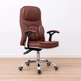 matrix high back office chair, high back office chair matrix, ergonomic matrix office chair, matrix executive office chair, matrix swivel office chair, matrix chair high back, office chair matrix high back, matrix task chair high back, matrix office seating high back, matrix high back desk chair, matrix office chair ergonomic, high back chair for office matrix, matrix office chair executive style, matrix adjustable office chair high back, matrix high back swivel chair, matrix workstation chair high back, matrix professional office chair, matrix high back ergonomic chair, matrix office chair with lumbar support, matrix high back mesh chair, matrix executive desk chair, matrix high back chair with armrests, matrix office chair with tilt, matrix adjustable task chair, matrix computer chair high back, matrix high back office chair for executives, matrix office seating ergonomic, matrix high back desk seating, matrix high back swivel desk chair, matrix office chair for long hours, matrix high back chair ergonomic design, matrix office chair adjustable height, matrix executive high back chair, matrix high back chair with headrest, matrix office chair premium, matrix high back chair comfortable, matrix swivel chair ergonomic, matrix chair high back leather, matrix office chair modern design, matrix office seating for work, matrix high back professional chair, matrix ergonomic office chair adjustable, matrix high back task chair, matrix office chair with memory foam, matrix office chair stylish, matrix chair ergonomic high back, matrix office chair heavy duty, matrix high back seating solution, matrix office chair with wheels, matrix adjustable executive chair, matrix office chair with tilt lock, matrix ergonomic high back swivel chair, matrix office chair with cushioned seat, matrix high back computer chair, matrix office chair sturdy frame, matrix ergonomic office chair professional, matrix office chair for home office, matrix executive swivel chair, matrix office chair multi-function, matrix office chair high back mesh ergonomic, matrix adjustable height high back chair, matrix office chair with ergonomic support, matrix professional high back desk chair, matrix chair office high back with armrests, matrix ergonomic desk chair high back, matrix office chair comfortable seat, matrix high back executive swivel chair, matrix office chair with headrest ergonomic, matrix chair with lumbar support high back, matrix office chair adjustable tilt, matrix swivel high back chair for office, matrix ergonomic executive chair high back, matrix office chair leather high back, matrix office chair modern ergonomic design, matrix chair professional high back, matrix office seating high back mesh, matrix office chair multi-adjustable, matrix ergonomic office chair for long hours, matrix office chair high back for work, matrix executive desk chair high back, matrix office chair adjustable lumbar support, matrix professional office chair ergonomic, matrix office chair with cushioned backrest, matrix high back swivel executive chair, matrix office chair modern professional design, matrix high back ergonomic task chair, matrix office chair adjustable height and tilt, matrix chair office high back mesh, matrix office chair executive style ergonomic, matrix office chair heavy duty high back, matrix ergonomic high back chair with wheels, matrix office chair with padded armrests, matrix office chair professional swivel, matrix office chair high back leather executive, matrix chair for home office high back, matrix office chair comfortable ergonomic seat, matrix office chair adjustable tilt and height, matrix high back executive task chair, matrix office chair ergonomic adjustable seat, matrix office seating high back executive, matrix swivel chair office high back, matrix office chair ergonomic headrest, matrix professional high back chair with armrests, matrix office chair premium ergonomic design, matrix office chair adjustable lumbar, matrix office chair high back workstation, matrix office chair heavy duty swivel, matrix ergonomic office chair professional high back, matrix office chair comfortable and adjustable, matrix chair office high back ergonomic mesh, matrix executive chair matrix high back, matrix office chair modern high back design, matrix ergonomic task chair adjustable, matrix office chair with breathable mesh, matrix office chair premium high back, matrix chair ergonomic high back leather, matrix office chair adjustable tilt lock, matrix office chair with ergonomic cushion, matrix office chair professional ergonomic swivel, matrix high back office chair modern style, matrix chair with adjustable headrest and lumbar support, matrix office chair high back adjustable tilt, matrix office chair for executives ergonomic, matrix office chair heavy duty professional, matrix office chair high back ergonomic design, matrix adjustable chair for office high back, matrix office chair with comfort support, matrix high back office swivel chair, matrix office chair ergonomic multi-adjustable, matrix office chair with professional design, matrix chair office high back premium, matrix office chair ergonomic headrest lumbar, matrix office chair modern leather high back, matrix office chair adjustable height tilt and swivel, matrix executive high back office chair ergonomic, matrix office chair for long working hours, matrix chair high back mesh ergonomic office, matrix office chair cushioned ergonomic seat, matrix high back chair professional swivel, matrix office chair ergonomic support for executives, matrix office chair adjustable armrests high back, matrix office chair modern ergonomic swivel, matrix office chair premium ergonomic high back, matrix office chair multi-function adjustable, matrix office chair high back mesh ergonomic design, matrix office chair professional leather, matrix office chair ergonomic adjustable lumbar, matrix office chair swivel ergonomic executive, matrix chair office high back professional, matrix office chair with headrest lumbar support, matrix office chair ergonomic long hours, matrix office chair modern high back ergonomic, matrix office chair high back cushioned, matrix office chair adjustable ergonomic headrest, matrix office chair professional modern design, matrix office chair ergonomic mesh seat, matrix office chair high back adjustable armrests, matrix office chair comfortable professional high back, matrix office chair ergonomic tilt lock, matrix office chair premium leather executive, matrix office chair high back for home office, matrix office chair adjustable tilt and height ergonomic, matrix chair office high back comfortable, matrix office chair ergonomic modern professional style, matrix high back executive office seating, matrix office chair adjustable tilt swivel, matrix office chair heavy duty ergonomic, matrix office chair ergonomic professional modern, matrix office chair multi-adjustable high back, matrix office chair headrest and lumbar ergonomic, matrix office chair high back mesh executive, matrix office chair adjustable ergonomic professional, matrix office chair modern ergonomic high back, matrix office chair swivel professional ergonomic, matrix chair ergonomic high back office seating, matrix office chair high back premium leather, matrix office chair adjustable lumbar and tilt, matrix office chair professional ergonomic mesh, matrix office chair high back comfortable professional, matrix office chair adjustable tilt and lumbar support, matrix office chair ergonomic headrest multi-adjustable, matrix office chair high back office professional, matrix office chair ergonomic tilt swivel adjustable, matrix office chair adjustable armrests ergonomic, matrix office chair modern office ergonomic high back, matrix office chair high back ergonomic cushioned seat, matrix office chair professional multi-adjustable ergonomic, matrix chair office matrix high back executive, matrix office chair ergonomic high back adjustable tilt, matrix office chair professional ergonomic modern design, matrix office chair adjustable ergonomic headrest lumbar, matrix office chair high back adjustable comfort, matrix office chair modern ergonomic swivel professional, matrix office chair executive mesh high back, matrix office chair adjustable tilt swivel professional, matrix office chair ergonomic adjustable executive, matrix office chair high back professional modern design.