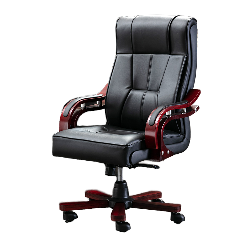 black executive office leather chair, executive office chair black leather, black leather executive chair, black office chair leather, executive leather chair black, black leather office chair for managers, black leather office chair for executives, ergonomic black leather office chair, high back black leather executive chair, black leather swivel office chair, black leather executive desk chair, black leather office chair with armrests, black leather office chair with adjustable height, black leather executive chair with tilt, black leather executive chair for boardroom, black leather office chair for directors, black leather office chair for CEO, black leather office chair for managers, black leather executive chair with padded seat, black leather executive chair with cushioned back, premium black leather office chair, black leather executive chair with lumbar support, black leather office chair with headrest, black leather office chair with wheels, black leather ergonomic office chair, black leather executive chair for home office, black leather executive chair for corporate office, black leather high back office chair, black leather adjustable office chair, black leather swivel executive chair, black leather executive chair with arm pads, black leather chair for office desk, black leather office chair with reclining function, black leather office chair for meeting rooms, black leather executive chair with sturdy frame, black leather office chair with polished base, black leather executive chair with tilt lock, black leather office chair with swivel base, black leather office chair modern style, black leather office chair contemporary design, black leather executive chair for professional use, black leather office chair with elegant finish, black leather office chair for luxury office, black leather office chair with smooth leather, black leather office chair with PU leather, black leather office chair soft padding, black leather office chair comfortable seating, black leather office chair for long hours, black leather chair with ergonomic design, black leather executive office seating, black leather office chair with sleek look, black leather office chair durable, black leather executive chair heavy duty, black leather office chair commercial grade, black leather office chair for corporate spaces, black leather office chair executive style, black leather office chair professional look, black leather office chair modern ergonomic, black leather office chair contemporary executive, black leather office chair with tilt mechanism, black leather office chair for desk work, black leather executive swivel chair, black leather office chair with premium materials, black leather chair with arm support, black leather chair with caster wheels, black leather executive office chair for comfort, black leather office chair with breathable padding, black leather office chair adjustable tilt, black leather office chair with lumbar cushion, black leather office chair high-end design, black leather office chair sleek and professional, black leather office chair for executives’ workspace, black leather executive office chair with stylish design, black leather executive chair for conference rooms, black leather chair for manager office, black leather chair with high-quality leather, black leather executive office chair modern look, black leather office chair with tilt and swivel, black leather office chair with armrest pads, black leather office chair executive comfort, black leather office chair for long sitting, black leather office chair ergonomic support, black leather chair for corporate desk, black leather office chair elegant design, black leather executive chair professional use, black leather office chair with plush cushioning, black leather executive chair premium style, black leather office chair for home office setup, black leather executive chair for business office, black leather office chair soft and durable, black leather office chair with polished finish, black leather office chair contemporary style, black leather chair for office interiors, black leather chair for executive desk, black leather office chair multifunctional, black leather chair for office meetings, black leather executive chair with lumbar support, black leather office chair with cushioned arms, black leather office chair for boardroom meetings, black leather office chair with height adjustment, black leather office chair for professionals, black leather chair for managers, black leather office chair stylish design, black leather office chair for ergonomic seating, black leather executive chair high back comfort, black leather executive chair modern office furniture, black leather office chair with swivel and tilt, black leather office chair for workspaces, black leather office chair with professional aesthetics, black leather chair for executive tasks, black leather office chair comfortable for long hours, black leather executive chair for corporate environments, black leather office chair with tilt tension control, black leather chair for office desk use, black leather office chair adjustable ergonomic design, black leather office chair high back support, black leather office chair with durable leather, black leather executive office chair premium comfort, black leather office chair with cushioned seat and back, black leather office chair for productivity, black leather office chair sleek modern look, black leather chair for corporate executive, black leather office chair for business professionals, black leather executive office seating solution, black leather office chair luxury design, black leather executive chair for professional environments, black leather office chair multifunction use, black leather office chair premium executive, black leather office chair for boardroom and meeting room, black leather office chair adjustable height and tilt, black leather executive chair high back ergonomic, black leather office chair professional workspace, black leather office chair modern and stylish, black leather chair for executive comfort, black leather executive chair functional and stylish, black leather office chair durable and elegant, black leather office chair ergonomic and comfortable, black leather office chair for office desk and workspace, black leather office chair executive premium seating, black leather office chair high-quality finish, black leather office chair for managers’ comfort, black leather office chair modern professional furniture, black leather executive chair high-back ergonomic, black leather office chair for long office hours, black leather office chair sleek and stylish design, black leather office chair functional and elegant, black leather executive chair for corporate office setup, black leather office chair adjustable ergonomic comfort, black leather office chair professional style, black leather office chair premium durability, black leather office chair contemporary executive design.