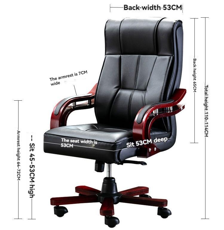 black executive office leather chair, executive office chair black leather, black leather executive chair, black office chair leather, executive leather chair black, black leather office chair for managers, black leather office chair for executives, ergonomic black leather office chair, high back black leather executive chair, black leather swivel office chair, black leather executive desk chair, black leather office chair with armrests, black leather office chair with adjustable height, black leather executive chair with tilt, black leather executive chair for boardroom, black leather office chair for directors, black leather office chair for CEO, black leather office chair for managers, black leather executive chair with padded seat, black leather executive chair with cushioned back, premium black leather office chair, black leather executive chair with lumbar support, black leather office chair with headrest, black leather office chair with wheels, black leather ergonomic office chair, black leather executive chair for home office, black leather executive chair for corporate office, black leather high back office chair, black leather adjustable office chair, black leather swivel executive chair, black leather executive chair with arm pads, black leather chair for office desk, black leather office chair with reclining function, black leather office chair for meeting rooms, black leather executive chair with sturdy frame, black leather office chair with polished base, black leather executive chair with tilt lock, black leather office chair with swivel base, black leather office chair modern style, black leather office chair contemporary design, black leather executive chair for professional use, black leather office chair with elegant finish, black leather office chair for luxury office, black leather office chair with smooth leather, black leather office chair with PU leather, black leather office chair soft padding, black leather office chair comfortable seating, black leather office chair for long hours, black leather chair with ergonomic design, black leather executive office seating, black leather office chair with sleek look, black leather office chair durable, black leather executive chair heavy duty, black leather office chair commercial grade, black leather office chair for corporate spaces, black leather office chair executive style, black leather office chair professional look, black leather office chair modern ergonomic, black leather office chair contemporary executive, black leather office chair with tilt mechanism, black leather office chair for desk work, black leather executive swivel chair, black leather office chair with premium materials, black leather chair with arm support, black leather chair with caster wheels, black leather executive office chair for comfort, black leather office chair with breathable padding, black leather office chair adjustable tilt, black leather office chair with lumbar cushion, black leather office chair high-end design, black leather office chair sleek and professional, black leather office chair for executives’ workspace, black leather executive office chair with stylish design, black leather executive chair for conference rooms, black leather chair for manager office, black leather chair with high-quality leather, black leather executive office chair modern look, black leather office chair with tilt and swivel, black leather office chair with armrest pads, black leather office chair executive comfort, black leather office chair for long sitting, black leather office chair ergonomic support, black leather chair for corporate desk, black leather office chair elegant design, black leather executive chair professional use, black leather office chair with plush cushioning, black leather executive chair premium style, black leather office chair for home office setup, black leather executive chair for business office, black leather office chair soft and durable, black leather office chair with polished finish, black leather office chair contemporary style, black leather chair for office interiors, black leather chair for executive desk, black leather office chair multifunctional, black leather chair for office meetings, black leather executive chair with lumbar support, black leather office chair with cushioned arms, black leather office chair for boardroom meetings, black leather office chair with height adjustment, black leather office chair for professionals, black leather chair for managers, black leather office chair stylish design, black leather office chair for ergonomic seating, black leather executive chair high back comfort, black leather executive chair modern office furniture, black leather office chair with swivel and tilt, black leather office chair for workspaces, black leather office chair with professional aesthetics, black leather chair for executive tasks, black leather office chair comfortable for long hours, black leather executive chair for corporate environments, black leather office chair with tilt tension control, black leather chair for office desk use, black leather office chair adjustable ergonomic design, black leather office chair high back support, black leather office chair with durable leather, black leather executive office chair premium comfort, black leather office chair with cushioned seat and back, black leather office chair for productivity, black leather office chair sleek modern look, black leather chair for corporate executive, black leather office chair for business professionals, black leather executive office seating solution, black leather office chair luxury design, black leather executive chair for professional environments, black leather office chair multifunction use, black leather office chair premium executive, black leather office chair for boardroom and meeting room, black leather office chair adjustable height and tilt, black leather executive chair high back ergonomic, black leather office chair professional workspace, black leather office chair modern and stylish, black leather chair for executive comfort, black leather executive chair functional and stylish, black leather office chair durable and elegant, black leather office chair ergonomic and comfortable, black leather office chair for office desk and workspace, black leather office chair executive premium seating, black leather office chair high-quality finish, black leather office chair for managers’ comfort, black leather office chair modern professional furniture, black leather executive chair high-back ergonomic, black leather office chair for long office hours, black leather office chair sleek and stylish design, black leather office chair functional and elegant, black leather executive chair for corporate office setup, black leather office chair adjustable ergonomic comfort, black leather office chair professional style, black leather office chair premium durability, black leather office chair contemporary executive design.