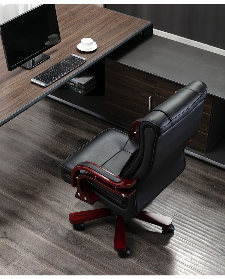 black executive office leather chair, executive office chair black leather, black leather executive chair, black office chair leather, executive leather chair black, black leather office chair for managers, black leather office chair for executives, ergonomic black leather office chair, high back black leather executive chair, black leather swivel office chair, black leather executive desk chair, black leather office chair with armrests, black leather office chair with adjustable height, black leather executive chair with tilt, black leather executive chair for boardroom, black leather office chair for directors, black leather office chair for CEO, black leather office chair for managers, black leather executive chair with padded seat, black leather executive chair with cushioned back, premium black leather office chair, black leather executive chair with lumbar support, black leather office chair with headrest, black leather office chair with wheels, black leather ergonomic office chair, black leather executive chair for home office, black leather executive chair for corporate office, black leather high back office chair, black leather adjustable office chair, black leather swivel executive chair, black leather executive chair with arm pads, black leather chair for office desk, black leather office chair with reclining function, black leather office chair for meeting rooms, black leather executive chair with sturdy frame, black leather office chair with polished base, black leather executive chair with tilt lock, black leather office chair with swivel base, black leather office chair modern style, black leather office chair contemporary design, black leather executive chair for professional use, black leather office chair with elegant finish, black leather office chair for luxury office, black leather office chair with smooth leather, black leather office chair with PU leather, black leather office chair soft padding, black leather office chair comfortable seating, black leather office chair for long hours, black leather chair with ergonomic design, black leather executive office seating, black leather office chair with sleek look, black leather office chair durable, black leather executive chair heavy duty, black leather office chair commercial grade, black leather office chair for corporate spaces, black leather office chair executive style, black leather office chair professional look, black leather office chair modern ergonomic, black leather office chair contemporary executive, black leather office chair with tilt mechanism, black leather office chair for desk work, black leather executive swivel chair, black leather office chair with premium materials, black leather chair with arm support, black leather chair with caster wheels, black leather executive office chair for comfort, black leather office chair with breathable padding, black leather office chair adjustable tilt, black leather office chair with lumbar cushion, black leather office chair high-end design, black leather office chair sleek and professional, black leather office chair for executives’ workspace, black leather executive office chair with stylish design, black leather executive chair for conference rooms, black leather chair for manager office, black leather chair with high-quality leather, black leather executive office chair modern look, black leather office chair with tilt and swivel, black leather office chair with armrest pads, black leather office chair executive comfort, black leather office chair for long sitting, black leather office chair ergonomic support, black leather chair for corporate desk, black leather office chair elegant design, black leather executive chair professional use, black leather office chair with plush cushioning, black leather executive chair premium style, black leather office chair for home office setup, black leather executive chair for business office, black leather office chair soft and durable, black leather office chair with polished finish, black leather office chair contemporary style, black leather chair for office interiors, black leather chair for executive desk, black leather office chair multifunctional, black leather chair for office meetings, black leather executive chair with lumbar support, black leather office chair with cushioned arms, black leather office chair for boardroom meetings, black leather office chair with height adjustment, black leather office chair for professionals, black leather chair for managers, black leather office chair stylish design, black leather office chair for ergonomic seating, black leather executive chair high back comfort, black leather executive chair modern office furniture, black leather office chair with swivel and tilt, black leather office chair for workspaces, black leather office chair with professional aesthetics, black leather chair for executive tasks, black leather office chair comfortable for long hours, black leather executive chair for corporate environments, black leather office chair with tilt tension control, black leather chair for office desk use, black leather office chair adjustable ergonomic design, black leather office chair high back support, black leather office chair with durable leather, black leather executive office chair premium comfort, black leather office chair with cushioned seat and back, black leather office chair for productivity, black leather office chair sleek modern look, black leather chair for corporate executive, black leather office chair for business professionals, black leather executive office seating solution, black leather office chair luxury design, black leather executive chair for professional environments, black leather office chair multifunction use, black leather office chair premium executive, black leather office chair for boardroom and meeting room, black leather office chair adjustable height and tilt, black leather executive chair high back ergonomic, black leather office chair professional workspace, black leather office chair modern and stylish, black leather chair for executive comfort, black leather executive chair functional and stylish, black leather office chair durable and elegant, black leather office chair ergonomic and comfortable, black leather office chair for office desk and workspace, black leather office chair executive premium seating, black leather office chair high-quality finish, black leather office chair for managers’ comfort, black leather office chair modern professional furniture, black leather executive chair high-back ergonomic, black leather office chair for long office hours, black leather office chair sleek and stylish design, black leather office chair functional and elegant, black leather executive chair for corporate office setup, black leather office chair adjustable ergonomic comfort, black leather office chair professional style, black leather office chair premium durability, black leather office chair contemporary executive design.