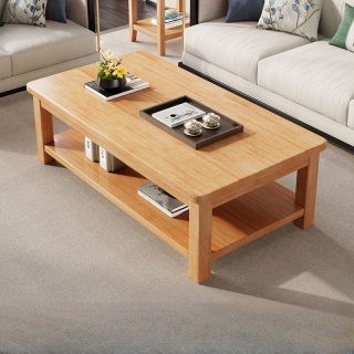 coffee mahogany office table, mahogany office coffee table, wooden coffee table office, mahogany desk table, executive mahogany office table, modern mahogany coffee table, classic mahogany office table, rectangular mahogany office table, square mahogany office table, round mahogany office table, small mahogany office table, large mahogany office table, compact mahogany coffee table, office table with mahogany finish, mahogany conference coffee table, mahogany meeting table, mahogany reception office table, luxury mahogany office coffee table, budget mahogany office table, affordable mahogany coffee table, premium mahogany office table, mahogany desk coffee table, mahogany home office table, professional mahogany office table, contemporary mahogany coffee table, traditional mahogany office table, solid wood mahogany office table, mahogany veneer office table, high-quality mahogany office table, durable mahogany office table, mahogany office table with storage, coffee table with drawers mahogany, coffee table with shelves mahogany, mahogany office lounge table, executive lounge mahogany coffee table, mahogany office furniture, mahogany office interior table, mahogany table for reception area, mahogany table for waiting room, mahogany table for lounge seating, mahogany table for meeting room, mahogany table for team collaboration, mahogany office table with classic design, mahogany office table with modern design, mahogany office table with elegant finish, mahogany table for professional workspace, mahogany table for corporate office, mahogany table for manager’s office, mahogany table for executive office, mahogany table for startup office, mahogany office table for coworking space, mahogany table for creative office, mahogany office coffee table for home office, mahogany table for small office, mahogany table for open-plan office, mahogany office table for boardroom, mahogany office table for conference room, mahogany office table with minimalist style, mahogany office table with contemporary style, mahogany office table for collaborative space, mahogany office table for modern interiors, mahogany office table for classic interiors, mahogany table for professional meetings, mahogany table for casual office use, mahogany table for workspace organization, mahogany table for executive lounge, mahogany table for office canteen, mahogany table for office café, mahogany office table with sturdy legs, mahogany office table with durable frame, mahogany table with polished surface, mahogany table with high-gloss finish, mahogany table with matte finish, mahogany office table for daily use, mahogany office table for long-term durability, mahogany table for multiple uses, mahogany table for versatile office setup, mahogany office table with functional design, mahogany office table for stylish interiors, mahogany office table for premium furniture setup, mahogany office table for professional home office, mahogany office table for corporate interiors, mahogany table with eco-friendly materials, mahogany office table with sustainable wood, mahogany office table for executive suite, mahogany office table for team workspace, mahogany table for casual meeting area, mahogany table for collaborative office environment, mahogany table for creative studio office, mahogany office table for multipurpose use, mahogany table for formal meetings, mahogany table for informal meetings, mahogany table for coffee breaks, mahogany office table with decorative features, mahogany office table with aesthetic appeal, mahogany office table for modern furniture arrangement, mahogany office table for minimalist décor, mahogany office table for contemporary workspace, mahogany office table with stylish design, mahogany table for office productivity, mahogany table for professional comfort, mahogany office table for collaborative projects, mahogany office table for teamwork, mahogany office table for executive collaboration, mahogany office table for client meetings, mahogany office table for reception lounge, mahogany office table for hotel office interiors, mahogany office table for corporate hospitality, mahogany office table for multifunctional space, mahogany office table for open workspace, mahogany office table for premium office environment, mahogany office table for functional workspace, mahogany table for stylish professional setup, mahogany office table for productive meetings, mahogany office table for elegant office interiors, mahogany office table for boardroom meetings, mahogany office table for team gatherings, mahogany office table for corporate events, mahogany office table for home office décor, mahogany office table for contemporary home workspace, mahogany office table for modern home office setup, mahogany office table for aesthetic appeal, mahogany office table for office organization, mahogany office table for stylish furniture arrangement, mahogany office table for multipurpose professional use, mahogany office table for collaborative home office, mahogany office table for creative professional workspace, mahogany office table for functional and stylish use, mahogany office table for modern corporate design, mahogany office table for professional office environment, mahogany office table for executive and manager offices, mahogany office table for premium home and office setup, mahogany office table for elegant modern workspace, mahogany office table for contemporary corporate interiors, mahogany office table for practical office use, mahogany office table for stylish professional seating, mahogany office table for functional modern furniture, mahogany office table for collaborative professional environment, mahogany office table for versatile home and office, mahogany office table for stylish and durable use, mahogany office table for executive meeting spaces, mahogany office table for refined workspace, mahogany office table for corporate boardrooms, mahogany office table for team collaboration area, mahogany office table for creative office space, mahogany office table for multipurpose professional environment, mahogany office table for high-quality furniture solution, mahogany office table for stylish professional setting, mahogany office table for modern ergonomic workspace, mahogany office table for optimized office layout, mahogany office table for contemporary executive interiors, mahogany office table for multifunctional professional use, mahogany office table for premium corporate setup, mahogany office table for modern home and office integration, mahogany office table for professional aesthetic workspace, mahogany office table for functional corporate environment, mahogany office table for stylish executive use, mahogany office table for refined modern office, mahogany office table for collaborative professional setup, mahogany office table for executive home and corporate office, mahogany office table for premium modern professional workspace.