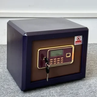 20kg digital fireproof safe box, 20kg electronic fireproof safe, 20kg digital safe, 20kg fireproof safe, 20kg electronic safe box, 20kg home fireproof safe, 20kg office safe box, 20kg digital security safe, 20kg fireproof safe with digital lock, 20kg electronic security safe, 20kg home safe box, 20kg office digital safe, 20kg fireproof digital safe box, 20kg electronic fireproof security safe, 20kg digital safe for home, 20kg digital safe for office, 20kg fireproof security safe, 20kg digital safe box with keypad, 20kg electronic safe with digital lock, 20kg home digital safe, 20kg office fireproof safe, 20kg digital safe with password, 20kg digital fireproof safe with key, 20kg electronic safe for documents, 20kg digital fireproof safe for valuables, 20kg office security safe, 20kg home valuables safe, 20kg fireproof safe for important papers, 20kg digital lock safe, 20kg electronic lock safe, 20kg digital safe box with fire resistance, 20kg fireproof electronic safe, 20kg digital security safe for home, 20kg digital safe with backup key, 20kg fireproof safe for cash, 20kg electronic safe with keypad, 20kg digital fireproof safe for office, 20kg home security safe, 20kg digital safe with password lock, 20kg office valuables safe, 20kg fireproof safe box for important documents, 20kg digital security safe box, 20kg electronic safe box for home, 20kg fireproof safe for jewellery, 20kg digital safe box for personal items, 20kg digital fireproof safe with interior light, 20kg electronic safe box for office, 20kg digital safe box with backup key, 20kg fireproof safe with digital keypad, 20kg home office digital safe, 20kg fireproof safe for confidential files, 20kg digital safe box for money, 20kg electronic security safe for valuables, 20kg digital fireproof safe for documents and cash, 20kg office digital safe box, 20kg home fireproof safe with digital lock, 20kg digital security safe for personal valuables, 20kg digital fireproof safe for jewellery and documents, 20kg electronic fireproof safe with keypad, 20kg digital safe with fire resistance, 20kg home electronic safe, 20kg office electronic safe, 20kg digital safe for cash and documents, 20kg digital fireproof safe with electronic lock, 20kg office valuables digital safe, 20kg electronic digital fireproof safe box, 20kg home fireproof electronic safe, 20kg digital safe box for important items, 20kg fireproof safe with password, 20kg digital fireproof safe for home office, 20kg electronic safe with password lock, 20kg digital safe for confidential papers, 20kg fireproof electronic safe for documents, 20kg home digital security safe, 20kg office digital security safe, 20kg digital safe for jewellery, 20kg digital safe with electronic keypad, 20kg fireproof digital safe for valuables, 20kg electronic safe with backup key, 20kg digital safe for important files, 20kg home fireproof safe box, 20kg office fireproof digital safe, 20kg digital safe box with security lock, 20kg electronic digital safe for office, 20kg digital fireproof safe for personal documents, 20kg office home digital safe, 20kg fireproof electronic safe box, 20kg digital security safe box with keypad, 20kg electronic safe with fireproof feature, 20kg digital safe for cash, jewellery, and documents, 20kg home office electronic safe, 20kg digital safe with secure locking, 20kg fireproof safe box for home valuables, 20kg digital safe for confidential items, 20kg digital electronic safe for home and office, 20kg fireproof digital safe for home, 20kg electronic safe with secure digital lock, 20kg office fireproof digital safe, 20kg digital safe box with password and key, 20kg digital fireproof security safe for valuables, 20kg home safe box with digital lock, 20kg electronic fireproof security safe, 20kg digital safe for cash and jewellery, 20kg office home digital security safe.