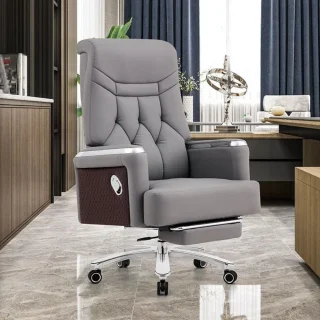 leather executive office chair, executive leather office chair, high back leather office chair, ergonomic leather office chair, leather swivel office chair, adjustable leather office chair, leather office desk chair, leather office chair with armrests, leather office chair with headrest, leather office chair with lumbar support, leather executive desk chair, comfortable leather office chair, premium leather office chair, luxury leather office chair, leather office chair with reclining function, leather office chair with tilt, leather office chair with padded seat, leather office chair with cushion, leather office chair for long hours, leather computer office chair, leather office chair for home, leather office chair for workspace, leather office chair for corporate office, leather office chair for managers, leather office chair for directors, leather office chair for CEO, leather office chair for boardroom, leather office chair for conference room, leather chair with 5-star base, leather chair with wheels, leather office chair with casters, leather office chair with adjustable height, leather chair for study, leather chair for work from home, black leather office chair, brown leather executive chair, cream leather executive chair, white leather executive chair, PU leather office chair, genuine leather executive chair, bonded leather office chair, leatherette office chair, soft leather executive chair, breathable leather office chair, office chair with leather padding, leather office chair with ergonomic design, executive leather chair with swivel, high back leather swivel chair, leather office seating solution, office furniture leather chair, leather desk chair, modern leather executive chair, contemporary leather office chair, stylish leather office chair, professional leather office chair, executive leather task chair, leather executive chair with tilt lock, leather office chair with adjustable armrests, leather office chair with headrest pillow, executive chair with memory foam leather, leather office chair for back support, leather office chair for posture, leather office chair for productivity, heavy duty leather office chair, durable leather executive chair, long lasting leather office chair, leather chair with reinforced base, leather office chair with metal frame, leather executive chair with sturdy construction, premium office seating, office furniture for executives, leather office chair for corporate workspace, leather chair with classic design, leather chair with modern aesthetics, executive chair for home office, office chair for professional workspace, ergonomic leather desk chair, leather high back chair with arm support, executive chair with soft leather, leather office chair with adjustable tilt tension, leather office chair with reclining backrest, luxury office furniture, leather chair for professionals, leather swivel desk chair, leather office chair with silent wheels, ergonomic leather office seating, executive office chair with leather finish, office chair with luxury leather look, leather office chair for formal office, executive leather chair with padded armrests, leather office chair for managers and directors, leather chair with polished finish, office chair for formal workspace, leather chair for CEO office, leather executive chair for conference room, leather office chair for board meetings, leather chair with stylish design, professional leather chair for office, executive chair with premium leather upholstery, leather chair for large office, leather office chair for small office, modern executive leather office chair, leather chair for home and office, office furniture leather seating, executive desk chair with leather upholstery, ergonomic leather executive office chair, leather office chair with supportive cushioning, leather office chair for long sitting hours, high-quality leather office chair, leather chair for workplace comfort, premium leather executive chair, office chair with soft leather padding, leather office chair with adjustable features, leather chair for computer desk, executive chair with leather seat and back, leather office chair with padded armrests, leather chair for luxury office, leather swivel executive chair, executive leather chair for boardroom meetings, ergonomic professional leather chair, leather office chair with multi-adjustments, leather executive chair with high back support, leather office chair with stylish armrests, leather office chair with tilting mechanism, office furniture executive leather chair, leather chair with comfort and style, leather office chair with high-end finish, leather executive chair with premium design, leather office chair for home study, office seating leather executive, leather chair with modern ergonomic design, leather chair for manager’s office, leather chair for executive suite, leather office chair with professional look, leather executive chair with sturdy frame, leather office chair for corporate environment, executive leather desk chair with ergonomic features, office furniture leather chair for professionals, premium leather executive office seating, luxury leather desk chair, ergonomic leather swivel chair, leather executive office chair with comfort features, leather office chair for professional use, leather office chair for corporate workspace, high-quality leather executive office chair, modern leather executive seating, stylish leather office chair with support, leather office chair with high durability, leather office chair with elegant design, executive leather office chair with lumbar support, leather office chair for business executives, professional leather office chair for managers, comfortable executive leather desk chair, office chair with leather upholstery, leather executive office chair with tilt and swivel, ergonomic leather office chair for long working hours, durable leather chair for office, high-end leather office chair, executive leather chair with polished finish, office chair leather executive style, premium ergonomic leather office chair, leather office chair with adjustable features, office chair with leather ergonomic support, executive chair leather professional, leather desk chair with high back, leather office chair with luxury look, office furniture for executives, professional leather desk chair, modern leather office chair for executives, comfortable leather office chair with armrests, leather office chair with stylish design, executive leather chair for formal office, leather office chair with multi-function adjustments, leather executive office chair with high back, office chair with premium leather padding, executive chair with supportive leather back, leather office chair for ergonomic comfort, leather chair for professional workspace, luxury office seating leather chair, office desk chair leather executive, ergonomic high back leather office chair, leather office chair with reinforced frame, leather executive swivel chair, leather office chair for long-term use, office chair with leather cushions, executive leather office chair with elegance, office chair with leather seat and backrest, professional leather chair with ergonomic support, high-quality leather office chair for executives, leather executive office chair for workspace productivity. If you want, I can also make a compressed version with only the top-converting 200–300 SEO keywords optimized