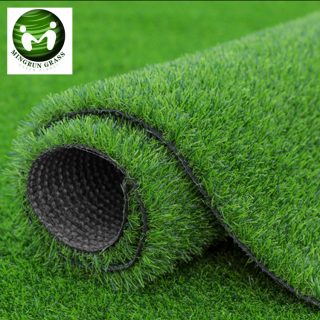 1.2 meter green office carpet, 1.2m green office carpet, green office carpet, office carpet green, green carpet for office, 1.2m office carpet, office floor carpet, green floor carpet office, office carpet flooring, commercial office carpet, workplace carpet green, office interior carpet, green workspace carpet, green carpet flooring office, office carpet tile alternative, office runner carpet green, office hallway carpet green, office room carpet green, professional office carpet, modern office carpet green, stylish office carpet green, contemporary office carpet green, classic office carpet green, premium office carpet green, affordable office carpet green, budget office carpet green, durable office carpet green, heavy duty office carpet green, commercial grade office carpet green, office carpet roll green, green carpet roll 1.2m, 1.2 meter carpet roll green, office carpet roll flooring, office carpet mat green, office carpet rug green, green rug for office, office carpet mat 1.2m, office carpet covering green, green office floor covering, office carpet interior design, office décor carpet green, office flooring carpet green, corporate office carpet green, executive office carpet green, meeting room carpet green, boardroom carpet green, reception area carpet green, waiting room carpet green, office lobby carpet green, office entrance carpet green, hallway office carpet green, green carpet for workspace, green carpet for corporate office, green carpet for business office, green carpet for commercial building, green carpet for office floor, green carpet for workplace floor, green carpet for professional spaces, green carpet for office interior design, office carpet for productivity space, comfortable office carpet green, soft office carpet green, plush office carpet green, textured office carpet green, woven office carpet green, tufted office carpet green, loop pile office carpet green, cut pile office carpet green, nylon office carpet green, polypropylene office carpet green, polyester office carpet green, synthetic office carpet green, stain resistant office carpet green, fade resistant office carpet green, anti static office carpet green, fire resistant office carpet green, moisture resistant office carpet green, easy clean office carpet green, low maintenance office carpet green, office carpet with backing green, rubber backed office carpet green, anti slip office carpet green, non slip office carpet green, eco friendly office carpet green, recycled fiber office carpet green, sustainable office carpet green, green carpet for eco office, office carpet for modern workspace, office carpet for stylish workspace, office carpet for comfortable workspace, office carpet for quiet office environment, sound absorbing office carpet green, noise reduction office carpet green, acoustic office carpet green, office carpet for open office layout, office carpet for cubicle workspace, office carpet for shared workspace, office carpet for coworking space, office carpet for startup office, office carpet for corporate headquarters, office carpet for office renovation, office carpet for office upgrade, office carpet for workspace improvement, office carpet for productivity environment, office carpet for employee comfort, office carpet for professional décor, office carpet for elegant workspace, office carpet for stylish interior, office carpet for business environment, office carpet for commercial flooring, office carpet for interior flooring, office carpet for workspace flooring solution, green carpet flooring solution office, green office carpet flooring system, modern green carpet office flooring, contemporary green carpet office flooring, elegant green carpet office flooring, decorative office carpet green, patterned office carpet green, plain green office carpet, textured green office carpet, striped green office carpet, commercial carpet runner green, office carpet hallway runner green, office corridor carpet green, office carpet walkway green, carpet for office corridor green, office carpet for reception area green, office carpet for meeting space green, office carpet for conference room green, office carpet for office suites green, office carpet for office departments green, office carpet for executive rooms green, office carpet for manager office green, office carpet for staff office green, office carpet for workspace comfort, office carpet for warm office environment, office carpet for stylish professional interior, office carpet for modern corporate décor, office carpet for business interior design, office carpet for productivity office environment, office carpet for comfortable workspaces, office carpet for elegant corporate spaces, office carpet for welcoming office entrance, office carpet for office lounge area, office carpet for waiting area green, office carpet for collaborative workspace, office carpet for creative workspace green, office carpet for quiet workspace green, office carpet for ergonomic workspace design, office carpet for modern business interior, office carpet for sleek office flooring, office carpet for contemporary office décor, office carpet for luxury office interior, office carpet for premium office spaces, office carpet for stylish corporate environment, office carpet for professional floor covering, office carpet for durable office flooring, office carpet for high traffic office areas, office carpet for busy office environments, office carpet for long lasting flooring solution, office carpet for comfortable walking surface, office carpet for modern workspace comfort, office carpet for elegant workspace flooring, office carpet for stylish workspace flooring, office carpet for corporate interior flooring solution, office carpet for professional workspace flooring solution, office carpet for modern office design, office carpet for interior workspace design, office carpet for elegant office flooring, office carpet for high performance workspace flooring, office carpet for sustainable workspace flooring, office carpet for eco friendly office interior, office carpet for modern business workspace flooring, office carpet for productivity focused environment, office carpet for workplace comfort flooring, office carpet for office design improvement, office carpet for workspace atmosphere improvement, office carpet for stylish corporate flooring solution. 1.2 meter green office carpet, 1.2m green office carpet runner, green office carpet 1.2m width, 1.2m green carpet for office floor, green office carpet runner 120cm, 1.2 meter green office floor carpet, green office carpet roll 1.2m, 120cm green office carpet, green office carpet for workspace, 1.2m artificial green office carpet, 1.2 meter green carpet for hallway office, 1.2m green carpet runner for office entrance, durable green office carpet 1.2m, commercial green office carpet 1.2 meter, 1.2m green carpet for office corridor, green office carpet 120cm width runner, affordable 1.2m green office carpet, heavy duty green office carpet 1.2m, green office carpet 1.2 meter roll, premium green office carpet 120cm, non slip green office carpet 1.2m, office aisle green carpet 1.2m width, modern green office carpet 1.2m, green office carpet runner 1.2m for events, 1.2 meter green stage carpet runner, office reception green carpet 1.2m, decorative green office carpet 1.2m, green carpet runner for office walkway, green office carpet roll for workspace, soft green office carpet 120cm, washable green office carpet 1.2m, green synthetic office carpet 1.2m, green PVC office carpet 1.2m, green turf office carpet 120cm, green office carpet easy installation, green office carpet durable fibers 1.2m, green office carpet for high traffic areas, 1.2m office carpet green color, green office carpet flooring solution, green office carpet for meeting rooms, green office carpet modern interior design, green office carpet runner for corporate office, green office carpet professional workspace, green office carpet with anti slip backing, green office carpet for office decoration, eco friendly green office carpet 1.2m, green office carpet with rubber backing, green office carpet for office entrance area, green office carpet easy maintenance, green office carpet for commercial offices, green office carpet indoor flooring, green office carpet stylish office décor. 1.2 Meter Green Office Carpet in Nairobi, 1.2 Meter Green Office Carpet in Mombasa, 1.2 Meter Green Office Carpet in Kisumu, 1.2 Meter Green Office Carpet in Nakuru, 1.2 Meter Green Office Carpet in Eldoret, 1.2 Meter Green Office Carpet in Thika, 1.2 Meter Green Office Carpet in Nyeri, 1.2 Meter Green Office Carpet in Machakos, 1.2 Meter Green Office Carpet in Kiambu, 1.2 Meter Green Office Carpet in Meru, 1.2 Meter Green Office Carpet in Kakamega, 1.2 Meter Green Office Carpet in Kericho, 1.2 Meter Green Office Carpet in Kisii, 1.2 Meter Green Office Carpet in Bungoma, 1.2 Meter Green Office Carpet in Kitale, 1.2 Meter Green Office Carpet in Malindi, 1.2 Meter Green Office Carpet in Garissa, 1.2 Meter Green Office Carpet in Naivasha, 1.2 Meter Green Office Carpet in Nanyuki, 1.2 Meter Green Office Carpet in Voi, 1.2 Meter Green Office Carpet in Kilifi, 1.2 Meter Green Office Carpet in Lamu, 1.2 Meter Green Office Carpet in Wajir, 1.2 Meter Green Office Carpet in Mandera, 1.2 Meter Green Office Carpet in Isiolo, 1.2 Meter Green Office Carpet in Busia, 1.2 Meter Green Office Carpet in Homa Bay, 1.2 Meter Green Office Carpet in Siaya, 1.2 Meter Green Office Carpet in Bomet, 1.2 Meter Green Office Carpet in Narok, 1.2 Meter Green Office Carpet in Kajiado, 1.2 Meter Green Office Carpet in Makueni, 1.2 Meter Green Office Carpet in Kitui, 1.2 Meter Green Office Carpet in Murang'a, 1.2 Meter Green Office Carpet in Embu, 1.2 Meter Green Office Carpet in Kerugoya, 1.2 Meter Green Office Carpet in Chuka, 1.2 Meter Green Office Carpet in Taveta, 1.2 Meter Green Office Carpet in Migori, 1.2 Meter Green Office Carpet in Kapenguria, 1.2 Meter Green Office Carpet in Lodwar, 1.2 Meter Green Office Carpet in Maralal, 1.2 Meter Green Office Carpet in Moyale, 1.2 Meter Green Office Carpet in Nyahururu, 1.2 Meter Green Office Carpet in Ruiru, 1.2 Meter Green Office Carpet in Juja, 1.2 Meter Green Office Carpet in Kikuyu, 1.2 Meter Green Office Carpet in Limuru, 1.2 Meter Green Office Carpet in Ngong, 1.2 Meter Green Office Carpet in Karen, 1.2 Meter Green Office Carpet in Westlands, 1.2 Meter Green Office Carpet in Kilimani, 1.2 Meter Green Office Carpet in Kileleshwa, 1.2 Meter Green Office Carpet in Lavington, 1.2 Meter Green Office Carpet in Embakasi, 1.2 Meter Green Office Carpet in Kasarani, 1.2 Meter Green Office Carpet in Langata, 1.2 Meter Green Office Carpet in Donholm, 1.2 Meter Green Office Carpet in Umoja, 1.2 Meter Green Office Carpet in Kayole, 1.2 Meter Green Office Carpet in Buruburu. If you want, I can also generate 500+ powerful SEO location tags for all your office furniture products