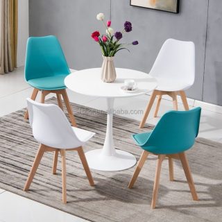 4-seater Eames dining set, Eames dining set 4 seater, 4 seat Eames dining table set, modern 4 seater Eames dining set, contemporary Eames dining set 4 seats, 4 person Eames dining set, Eames style 4 seater dining set, Eames chairs 4 seater dining table, minimalist 4 seater Eames dining set, designer 4 seater Eames dining set, 4 seater mid-century Eames dining set, Eames inspired dining set 4 seats, 4 seat dining set with Eames chairs, Eames dining table with 4 chairs, 4 seater modern dining set, 4 seater designer dining set, stylish 4 seater Eames dining set, 4 seater dining furniture set, 4 seater dining set for home, 4 seater dining set for apartments, compact 4 seater Eames dining set, 4 seater dining set for kitchen, 4 seater dining set for living room, affordable 4 seater Eames dining set, premium 4 seater Eames dining set, 4 seater Eames dining set online, buy 4 seater Eames dining set, 4 seater dining set near me, Eames dining set 4 seats Kenya, 4 seater dining set Nairobi, 4 seater dining table set for small spaces, 4 seater Eames dining set with wooden table, 4 seater Eames dining set with metal legs, 4 seater dining set with plastic chairs, 4 seater dining set for modern interiors, 4 seater dining set contemporary style, mid-century modern 4 seater Eames dining set, 4 seater Eames dining set for kitchen decor, 4 seater dining set for dining room, luxury 4 seater Eames dining set, 4 seater minimalist dining set, 4 seater designer furniture set, 4 seater modern furniture set, 4 seater dining set for small apartment, 4 seater dining set for family, 4 seater Eames chair dining table combo, dining set 4 seater ergonomic chairs, 4 seater dining set home office combo, 4 seater dining set stylish design, 4 seater dining set interior decor, compact modern 4 seater Eames dining set, 4 seater contemporary dining furniture, 4 seater dining table set for office pantry, 4 seater dining set durable design, 4 seater dining set furniture Kenya, 4 seater dining set home delivery Nairobi, 4 seater Eames dining set trendy design, 4 seater dining set for modern kitchen, 4 seater dining set with designer chairs, 4 seater dining set lightweight chairs, 4 seater dining set with sturdy table, 4 seater dining set premium finish, 4 seater dining set minimalist design, 4 seater dining set ergonomic seating, 4 seater dining set easy to clean, 4 seater dining set low maintenance, 4 seater dining set space-saving design, 4 seater dining set multipurpose use, 4 seater dining set versatile furniture, 4 seater dining set stylish interiors, 4 seater Eames inspired furniture, 4 seater dining set for apartments Kenya, 4 seater dining set for small homes, 4 seater dining set furniture online, 4 seater dining set trending models, 4 seater dining set top-rated, 4 seater dining set best sellers, 4 seater dining set recommendations, 4 seater dining set customer reviews, 4 seater dining set popular choice, modern 4 seater dining set Kenya, contemporary 4 seater dining set Nairobi, designer 4 seater dining set online, 4 seater dining set home decor inspiration, 4 seater dining set interior design ideas, 4 seater dining set functional furniture, 4 seater dining set office lounge combo, 4 seater dining set modern lifestyle furniture, 4 seater Eames chairs set, 4 seater dining set family-friendly design, 4 seater dining set home and office use.