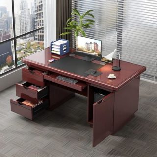 1.2 meters executive office desk, 120cm executive office desk, 1.2m executive office desk, 1200mm executive desk, compact executive office desk 1.2m, modern 1.2 meter executive desk, luxury executive office desk 120cm, premium executive office desk 1.2m, wooden executive office desk 1.2m, metal frame executive office desk 120cm, minimalist executive office desk 1.2m, small executive office desk 120cm, space saving executive office desk 1.2m, home executive office desk 120cm, corporate executive office desk 1.2m, manager executive office desk 120cm, CEO executive office desk 1.2m, professional executive office desk 120cm, durable executive office desk 1.2m, sturdy executive office desk 120cm, ergonomic executive office desk 1.2m, stylish executive office desk 120cm, modern office furniture executive desk 1.2m, executive workstation desk 120cm, writing executive office desk 1.2m, computer executive office desk 120cm, executive desk with drawers 1.2m, executive desk with storage 120cm, executive desk with cabinet 1.2m, lockable drawer executive desk 120cm, executive desk with cable management 1.2m, wooden finish executive office desk 120cm, mahogany executive desk 1.2m, oak executive office desk 120cm, walnut executive office desk 1.2m, black executive office desk 120cm, white executive office desk 1.2m, brown executive office desk 120cm, glossy executive desk 1.2m, matte executive office desk 120cm, scratch resistant executive desk 1.2m, easy clean executive office desk 120cm, heavy duty executive office desk 1.2m, reinforced executive office desk 120cm, stable executive office desk 1.2m, industrial executive office desk 120cm, contemporary executive office desk 1.2m, minimalist executive office desk design 120cm, executive office furniture desk 1.2m, executive workspace desk 120cm, office manager desk 1.2m executive style, executive cabin desk 120cm, office meeting executive desk 1.2m, executive writing desk office 120cm, professional office desk executive 1.2m, compact office executive desk 120cm, executive office desk for small office 1.2m, executive desk for home office setup 120cm, executive desk for productivity 1.2m, executive desk for laptop and documents 120cm, executive desk for corporate use 1.2m, executive desk for modern workspace 120cm, executive desk for study and work 1.2m, executive desk for office interior 120cm, executive desk with strong frame 1.2m, executive desk with metal legs 120cm, executive desk with wooden legs 1.2m, executive desk with smooth surface 120cm, executive desk with premium finish 1.2m, executive desk ergonomic design 120cm, executive desk space efficient 1.2m, executive desk for small rooms 120cm, executive desk for apartments 1.2m, executive desk for business professionals 120cm, executive desk for managers and staff 1.2m, executive desk modern minimalist design 120cm, executive desk functional design 1.2m, executive desk elegant style 120cm, executive desk high quality furniture 1.2m, executive desk commercial use 120cm, executive desk residential use 1.2m, executive desk for office setup 120cm, executive desk for workspace organization 1.2m, executive desk for productivity and comfort 120cm.