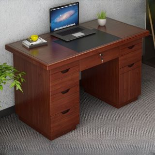 1.2 meters executive office table, 120cm executive office table, 1.2m executive office desk, 1200mm executive office table, compact executive office table 1.2m, modern 1.2 meter executive desk, wooden executive office table 1.2m, metal frame executive office table 120cm, minimalist executive office table 1.2m, luxury executive office table 120cm, premium 1.2m executive office desk, small executive office table 1.2m, space saving executive office table 120cm, home office executive table 1.2m, corporate executive office table 120cm, manager executive office table 1.2m, CEO office table 120cm executive, professional executive office table 1.2m, durable executive office table 120cm, sturdy executive office desk 1.2m, ergonomic executive office table 120cm, modern design executive office table 1.2m, stylish executive office table 120cm, office workstation table 1.2m executive, study executive office table 120cm, writing executive office table 1.2m, computer executive office table 120cm, executive desk with storage 1.2m, executive office table with drawers 120cm, executive office table with cabinet 1.2m, lockable drawer executive office table 120cm, executive office table with cable management 1.2m, wooden finish executive office table 120cm, mahogany executive office table 1.2m, oak executive office table 120cm, walnut executive office table 1.2m, white executive office table 120cm, black executive office table 1.2m, brown executive office table 120cm, glossy executive office table 1.2m, matte executive office table 120cm, scratch resistant executive office table 1.2m, easy clean executive office table 120cm, heavy duty executive office table 1.2m, reinforced executive office table 120cm, stable executive office table 1.2m, industrial executive office table 120cm, contemporary executive office table 1.2m, minimalist office furniture table 120cm executive, executive office furniture desk 1.2m, executive workspace table 120cm, office manager table 1.2m executive design, executive cabin office table 120cm, office meeting executive table 1.2m, office reception executive table 120cm, executive writing desk table 1.2m, executive workstation furniture 120cm, office table for executives 1.2m, compact office executive desk 120cm, professional office workstation table 1.2m, executive office table for small office 120cm, executive table for home office setup 1.2m, executive office table for productivity 120cm, executive office table for laptop and documents 1.2m, executive office table for corporate use 120cm, executive office table for modern workspace 1.2m, executive office table for study and work 120cm, executive office table for office interior 1.2m, executive office table with strong frame 120cm, executive office table with metal legs 1.2m, executive office table with wooden legs 120cm, executive office table with smooth surface 1.2m, executive office table with premium finish 120cm, executive office table with ergonomic design 1.2m, executive office table space efficient 120cm, executive office table for small rooms 1.2m, executive office table for apartments 120cm, executive office table for business professionals 1.2m, executive office table for managers and staff 120cm, executive office table modern minimalist design 1.2m, executive office table functional design 120cm, executive office table elegant style 1.2m, executive office table high quality furniture 120cm, executive office table commercial use 1.2m, executive office table residential use 120cm, executive office table for office setup 1.2m, executive office table for workspace organization 120cm, executive office table for productivity and comfort 1.2m.