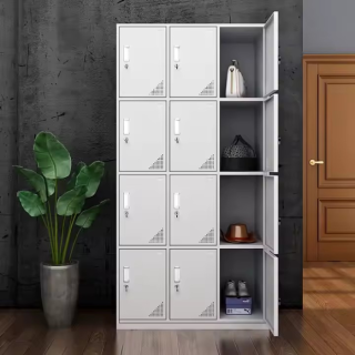 12-door steel office cabinet, steel office cabinet 12 door, 12 door metal office storage cabinet, industrial steel cabinet 12 compartments, heavy duty 12 door steel locker cabinet, office storage cabinet 12 door steel, metal office locker cabinet 12 door, 12 compartment steel storage cabinet office, steel filing cabinet 12 door, commercial steel office cabinet 12 door, multi door steel storage cabinet 12, office locker cabinet steel 12 door, secure steel office cabinet 12 compartments, lockable 12 door steel cabinet office, durable metal office cabinet 12 door, 12 door steel locker for office use, workplace steel storage cabinet 12 door, corporate steel cabinet 12 door storage, office document storage steel cabinet 12 door, 12 door steel cupboard office furniture, modern steel office cabinet 12 door, vertical steel cabinet 12 door office, large steel storage cabinet 12 door office, heavy duty office storage locker 12 door steel, steel cabinet for office organization 12 door, multipurpose steel office cabinet 12 compartments, industrial office locker steel 12 door, steel cabinet with multiple lockers 12 door, 12 door steel storage locker for office, office equipment steel cabinet 12 door, secure locker cabinet steel 12 door office, steel office cupboard 12 door lockable, 12 door storage locker metal office cabinet, high security steel office cabinet 12 door, steel filing storage locker cabinet 12 door, office furniture steel locker cabinet 12 compartments, steel cabinet for files and documents 12 door, workplace locker storage steel cabinet 12 door, office steel cabinet for staff storage 12 door, employee locker steel cabinet 12 door office, 12 door steel cabinet for commercial office use, office storage locker unit steel 12 door, steel cabinet with individual locks 12 door office, durable office locker cabinet 12 door steel, steel storage cabinet for workspace 12 door, metal locker storage cabinet office 12 door, steel office cabinet for organized storage 12 compartments, office steel locker cabinet multipurpose 12 door, large capacity steel office storage cabinet 12 door, steel cabinet for office staff belongings 12 door, commercial locker steel cabinet 12 door office, office steel storage unit 12 door compartments, steel cabinet with ventilation 12 door office, powder coated steel office cabinet 12 door, anti rust steel office cabinet 12 door, reinforced steel locker cabinet 12 door office, office storage solution steel cabinet 12 door, steel cabinet for workplace organization 12 door, secure multi door office locker steel cabinet 12, office steel cabinet for personal storage 12 door, steel cabinet for shared office storage 12 door, 12 door steel cabinet for reception and office use, industrial storage locker steel cabinet 12 door office, office steel cabinet for documents and equipment 12 door, steel cabinet for corporate storage 12 door office, modular steel office cabinet 12 door compartments, office steel locker system 12 door, steel cabinet for admin office storage 12 door, durable steel locker unit office 12 door cabinet, steel cabinet for professional office storage 12 door, multi compartment steel office locker cabinet 12 door, office steel cabinet for secure storage solutions 12 door, steel storage lockers for office staff 12 door cabinet, high capacity steel office locker cabinet 12 door, steel cabinet for organized workplace storage 12 door, office steel cabinet for filing and locker use 12 door, commercial grade steel office storage cabinet 12 door.