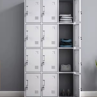 12-door secure storage cabinet, secure storage cabinet 12 door, 12 compartment storage cabinet, multi door storage cabinet, industrial storage cabinet 12 door, heavy duty storage cabinet, metal storage cabinet 12 door, steel storage cabinet, locking storage cabinet, secure locker cabinet, office storage cabinet, commercial storage cabinet, institutional storage cabinet, workplace storage cabinet, staff storage locker cabinet, employee storage cabinet, 12 section locker cabinet, multi compartment locker, cubby storage cabinet 12 door, personal storage locker cabinet, secure metal locker cabinet, anti theft storage cabinet, lockable cabinet storage unit, key lock storage cabinet, combination lock cabinet, digital lock storage cabinet, smart lock storage cabinet, reinforced storage cabinet, durable steel locker cabinet, powder coated storage cabinet, rust resistant storage cabinet, industrial metal locker, workshop storage cabinet, factory storage cabinet, warehouse storage cabinet, gym locker cabinet 12 door, school storage cabinet, student locker cabinet 12 door, university storage locker, hospital storage cabinet, clinic storage locker cabinet, laboratory storage cabinet, lab locker cabinet, cleanroom storage cabinet, staff room locker cabinet, break room storage cabinet, office staff locker unit, corporate locker cabinet, employee belongings cabinet, secure personal storage unit, shared storage cabinet 12 door, multi user storage locker, space saving storage cabinet, vertical storage cabinet 12 door, horizontal locker cabinet, modular storage cabinet system, customizable locker cabinet, configurable storage cabinet, office furniture storage solution, commercial furniture locker cabinet, industrial furniture storage unit, modern storage cabinet design, minimalist storage cabinet metal, aesthetic storage locker cabinet, high security storage cabinet, tamper proof locker cabinet, vandal resistant storage cabinet, strong steel cabinet 12 door, thick gauge steel cabinet, welded steel storage cabinet, premium locker cabinet, high quality storage cabinet, professional storage solution cabinet, enterprise storage locker system, government storage cabinet, military storage locker cabinet, secure asset storage cabinet, equipment storage cabinet secure, tool storage cabinet locked, maintenance storage cabinet, janitorial storage cabinet secure, cleaning supplies storage cabinet locked, document storage cabinet secure, file storage locker cabinet, confidential storage cabinet, sensitive items storage cabinet, restricted access storage cabinet, controlled access locker cabinet, keyed storage cabinet system, master key storage cabinet, spare key storage cabinet system, lockable compartment cabinet, 12 door cubicle cabinet, 12 slot storage locker, 12 bay storage cabinet, 12 unit locker system, multi door steel cabinet storage, secure cubby system cabinet, storage locker furniture 12 door, commercial locker furniture system, industrial locker room cabinet, office locker room storage, workplace locker system 12 door, staff secure storage lockers, employee locker room cabinet, shared workplace storage lockers, high capacity storage locker cabinet, large capacity secure cabinet, compact multi door locker cabinet, efficient storage organization cabinet, organized storage system 12 door, labeled storage cabinet doors, numbered locker cabinet 12 door, identification tag storage cabinet, barcode locker cabinet system, RFID locker cabinet storage, smart access storage lockers, electronic access cabinet system, secure office equipment cabinet, tech storage cabinet secure, device storage locker cabinet, laptop storage cabinet secure, tablet storage cabinet locked, phone storage locker cabinet, valuables storage cabinet secure, personal belongings locker cabinet, secure storage for staff belongings, workplace security storage cabinet, anti tamper office cabinet, commercial secure cabinet 12 doors, industrial grade locker storage cabinet, premium steel locker system, heavy duty office locker cabinet, professional grade storage lockers, durable workplace storage cabinet, long lasting storage cabinet steel, high strength locker cabinet system, corrosion resistant locker cabinet, powder finish metal storage cabinet, modern industrial locker design, contemporary storage locker cabinet, sleek metal storage cabinet 12 door, ergonomic locker access cabinet, easy access storage cabinet doors, smooth hinge locker cabinet, soft close storage cabinet doors, ventilated storage cabinet lockers, airflow storage cabinet locker system, hygienic storage locker cabinet, clean storage cabinet design, easy clean metal locker cabinet, low maintenance storage cabinet steel, secure organized workplace storage, office security locker solution, industrial storage organization system, commercial locker room furniture, secure multi user cabinet system, scalable storage locker solution, enterprise locker storage system, institutional secure storage cabinets, public facility storage lockers, private secure storage cabinet 12 door, high density storage locker system, compact office locker cabinet system