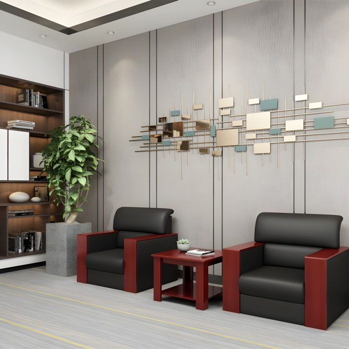 5 seater executive office sofa, executive office sofa 5 seater, office sofa set 5 seater, executive sofa set office, 5 seater office sofa set, leather executive office sofa, fabric executive office sofa, office reception sofa 5 seater, CEO office sofa set, boardroom sofa set 5 seater, office lounge sofa 5 seater, premium office sofa set, luxury executive office sofa, modern office sofa 5 seater, contemporary executive sofa set, stylish office sofa set 5 seater, comfortable executive office sofa, padded office sofa set, high density foam office sofa, durable office sofa set 5 seater, wooden frame office sofa set, metal frame office sofa set, PU leather office sofa 5 seater, brown executive office sofa, black office sofa set executive, grey office sofa set 5 seater, office waiting area sofa 5 seater, reception lounge sofa set, office guest seating sofa, corporate office sofa set 5 seater, professional office sofa design, executive lounge seating sofa, office furniture sofa set 5 seater, modern executive seating furniture, office meeting sofa set, VIP office sofa set 5 seater, hospitality office sofa set, business lounge sofa 5 seater, office couch set executive, 3+1+1 office sofa set, modular office sofa set 5 seater, spacious office sofa set, comfortable office seating set, ergonomic office sofa set, long lasting office sofa set, heavy duty office sofa 5 seater, affordable executive office sofa, cheap office sofa set 5 seater, best executive office sofa, top rated office sofa set, high quality office sofa furniture, stylish reception sofa set office, elegant office sofa set 5 seater, designer office sofa set executive, minimalist office sofa set, modern workspace sofa set, office interior sofa furniture, executive waiting room sofa set, office client seating sofa, professional reception furniture sofa, luxury office seating furniture, premium office lounge sofa set, executive boardroom seating sofa, corporate reception furniture sofa, comfortable guest office sofa set, office relaxation sofa set, executive style sofa furniture office, high end office sofa set 5 seater, durable reception sofa set office, modern corporate sofa furniture, office seating arrangement sofa set, premium business office sofa, leather lounge office sofa set, fabric lounge office sofa set, stylish corporate sofa set 5 seater, office sofa set Kenya price, buy office sofa set online Kenya, executive office sofa set for sale, office sofa set deals Kenya, best office sofa set 5 seater