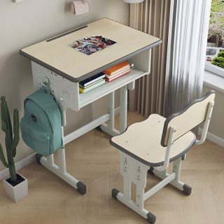 contemporary student study desk, modern student study desk, compact student study desk, minimalist student study desk, space saving student study desk, ergonomic student study desk, small student study desk, home student study desk, bedroom study desk modern, dorm room study desk contemporary, student writing desk modern, study desk for students contemporary, student workstation desk modern, study table for students modern design, sleek student study desk, stylish student study desk contemporary, functional student study desk, durable student study desk modern, wooden student study desk contemporary, MDF student study desk, laminate student study desk modern, metal frame student study desk, modern wood study desk student, white student study desk contemporary, black student study desk modern, grey student study desk, oak finish student study desk, walnut student study desk modern, minimalist desk for studying, compact study table contemporary, small space study desk student, apartment student study desk modern, modern home study desk for students, ergonomic desk for students contemporary, posture friendly student study desk, laptop study desk student modern, computer study desk contemporary, writing table student modern design, study desk with storage modern, student desk with drawers contemporary, study desk with shelves modern, storage study desk for students, organized study desk student, clutter free study desk modern, simple student study desk contemporary, affordable student study desk modern, cheap student study desk, budget student study desk contemporary, high quality student study desk, premium student study desk modern, durable study table student, strong frame student study desk, sturdy student study desk contemporary, modern school study desk, academic study desk student modern, exam study desk contemporary, revision study desk student, focus study desk modern design, productivity student study desk, home office student desk modern, remote learning desk student contemporary, WFH student study desk, online learning desk modern student, modern study furniture student desk, compact writing desk student modern, lightweight student study desk, portable study desk modern student, easy assembly student study desk, space efficient student desk modern, clean design student study desk contemporary, aesthetic student study desk modern, trendy student study desk, Scandinavian student study desk modern, industrial student study desk contemporary, modern minimalist writing desk student, functional desk for studying modern, study desk for small bedroom student, modern student desk setup, study table modern student furniture, desk for books and laptop student modern, study desk with cable management student, modern ergonomic study workstation student