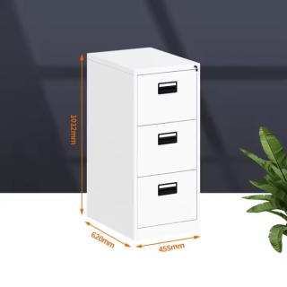 3 drawer office cabinet, 3 drawer filing cabinet office, office storage cabinet 3 drawer, metal 3 drawer office cabinet, wooden 3 drawer office cabinet, steel 3 drawer office cabinet, mobile 3 drawer office cabinet, lockable 3 drawer office cabinet, under desk 3 drawer cabinet, compact 3 drawer office cabinet, modern 3 drawer office cabinet, durable 3 drawer office storage cabinet, heavy duty 3 drawer cabinet office, office filing cabinet 3 drawer, office pedestal 3 drawer cabinet, 3 drawer storage cabinet office furniture, 3 drawer document cabinet office, office drawer unit 3 drawer, office organizer cabinet 3 drawer, professional 3 drawer office cabinet, executive 3 drawer storage cabinet, home office 3 drawer cabinet, commercial 3 drawer office cabinet, corporate office storage cabinet 3 drawer, space saving 3 drawer office cabinet, small office 3 drawer cabinet, mobile pedestal 3 drawer office cabinet, wheeled 3 drawer office cabinet, under desk storage cabinet 3 drawer, office filing storage unit 3 drawer, 3 drawer steel filing cabinet lockable, 3 drawer metal filing cabinet office storage, 3 drawer wood filing cabinet office, A4 file storage cabinet 3 drawer, legal size filing cabinet 3 drawer office, secure 3 drawer office cabinet with lock, key lock 3 drawer office cabinet, anti rust steel office cabinet 3 drawer, powder coated metal 3 drawer cabinet, smooth glide drawer office cabinet 3 drawer, easy access office storage cabinet 3 drawer, modern design office filing cabinet 3 drawer, minimalist office storage cabinet 3 drawer, stylish office drawer cabinet 3 drawer, premium quality 3 drawer office cabinet, affordable 3 drawer office cabinet, cheap office storage cabinet 3 drawer, high quality office filing cabinet 3 drawer, sturdy office cabinet 3 drawer storage, reinforced office storage cabinet 3 drawer, durable steel office cabinet 3 drawer, scratch resistant office cabinet 3 drawer, office cabinet for documents 3 drawer, office cabinet for files and stationery 3 drawer, office cabinet for paperwork storage 3 drawer, office cabinet for admin use 3 drawer, office cabinet for workplace organization 3 drawer, office cabinet for home workspace 3 drawer, office cabinet for corporate use 3 drawer, office cabinet for managers storage 3 drawer, office cabinet for staff storage 3 drawer, office cabinet for small office space 3 drawer, compact filing cabinet for office 3 drawer, space efficient filing cabinet office 3 drawer, office storage solution 3 drawer cabinet, office furniture filing unit 3 drawer, office drawer storage organizer 3 drawer, office cabinet for under desk storage 3 drawer, office cabinet with smooth sliding drawers 3 drawer, office cabinet with metal handles 3 drawer, office cabinet with strong frame 3 drawer, office cabinet with secure lock system 3 drawer, office cabinet for confidential documents 3 drawer, office cabinet for secure filing 3 drawer, office cabinet for A4 files 3 drawer, office cabinet for legal documents 3 drawer, office cabinet for paper organization 3 drawer, office cabinet for office essentials 3 drawer, office cabinet for tidy workspace 3 drawer, modern office furniture storage cabinet 3 drawer, professional filing storage cabinet 3 drawer, commercial grade office cabinet 3 drawer, heavy duty filing storage cabinet 3 drawer, office pedestal storage cabinet 3 drawer, office mobile drawer cabinet 3 drawer, office storage drawers unit 3 drawer, office cabinet sleek design 3 drawer, office cabinet minimalist style 3 drawer, office cabinet contemporary design 3 drawer, office cabinet for productivity setup 3 drawer.