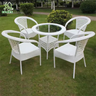 4 seater outdoor dining set, 4 seater patio dining set, 4 seater garden dining set, outdoor 4 seater dining set, 4 seater outdoor table and chairs, outdoor dining set 4 chairs, patio dining set 4 seater, garden table and chairs 4 seater, outdoor furniture dining set 4 seater, 4 seater rattan outdoor dining set, 4 seater wicker outdoor dining set, 4 seater metal outdoor dining set, 4 seater wooden outdoor dining set, 4 seater glass top outdoor dining set, weather resistant 4 seater outdoor set, durable 4 seater patio dining set, modern 4 seater outdoor dining set, luxury 4 seater outdoor dining set, premium 4 seater garden dining set, outdoor dining table set for 4, balcony 4 seater dining set, terrace 4 seater outdoor dining set, backyard 4 seater dining set, small space 4 seater outdoor set, compact 4 seater garden dining set, space saving outdoor dining set 4 seater, outdoor dining set for family of 4, outdoor dining set with 4 chairs, outdoor dining table with 4 chairs set, ergonomic 4 seater outdoor dining chairs, cushioned 4 seater outdoor dining set, rattan 4 chair dining set outdoor, synthetic rattan 4 seater dining set, UV resistant outdoor dining set 4 seater, waterproof outdoor dining set 4 seater, rust resistant metal outdoor dining set, all weather 4 seater garden set, easy clean outdoor dining set 4 seater, low maintenance patio dining set 4 seater, modern patio furniture set 4 seater, contemporary outdoor dining set 4 seater, minimalist outdoor dining set 4 seater, stylish garden furniture set 4 seater, outdoor dining set for patio balcony garden, outdoor table set for small family dining, outdoor furniture set for 4 people, outdoor dining set for entertaining guests, outdoor dining set for BBQ garden use, outdoor dining set for poolside seating, restaurant style 4 seater outdoor set, café outdoor dining set 4 seater, hotel patio dining set 4 seater, heavy duty outdoor dining set 4 seater, strong frame outdoor dining set 4 seater, steel frame outdoor dining set 4 seater, aluminum outdoor dining set 4 seater, powder coated metal outdoor dining set, wooden frame outdoor dining set 4 seater, garden picnic table set 4 seater, outdoor dining set with umbrella hole, glass top outdoor dining table set 4 seater, round table 4 seater outdoor dining set, square table outdoor dining set 4 seater, rectangular outdoor dining set 4 seater, modern design patio set 4 seater, elegant outdoor dining furniture 4 seater, luxury garden patio set 4 seater, premium outdoor table and chairs 4 seater, durable outdoor seating set 4 seater, weatherproof garden dining furniture 4 seater, stylish balcony dining set 4 seater, compact outdoor dining furniture set 4 seater, affordable 4 seater outdoor dining set, cheap outdoor dining set 4 seater, high quality outdoor dining set 4 seater, outdoor dining set for small garden, outdoor dining set for home patio, outdoor dining set for apartment balcony, outdoor dining set for terrace use, outdoor dining set for outdoor living space, family outdoor dining set 4 seater, modern rattan garden dining set 4 seater, outdoor dining set with chairs and table for 4, outdoor leisure dining set 4 seater, garden furniture set for outdoor meals 4 seater, stylish outdoor patio table set 4 seater, comfortable outdoor dining set 4 seater chairs, outdoor dining set for casual dining outdoors.