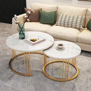 nesting marble coffee table, marble nesting coffee table set, office marble coffee table, modern marble nesting coffee table, luxury marble coffee table set, white marble nesting coffee table, black marble nesting coffee table, gold frame marble nesting table, round marble nesting coffee table, square marble nesting coffee table, 2 piece marble nesting coffee table, 3 piece marble nesting coffee table, space saving marble coffee table, compact marble nesting table, small space office coffee table, office lounge marble coffee table, reception marble nesting coffee table, executive office coffee table marble, contemporary marble coffee table set, minimalist marble nesting coffee table, stylish marble office table, durable marble coffee table set, polished marble nesting table, faux marble nesting coffee table, real marble coffee table set, metal frame marble nesting table, steel base marble coffee table, modern office furniture coffee table, living room marble nesting table, apartment marble coffee table, waiting room coffee table marble, hotel lobby marble nesting table, decorative marble coffee table set, luxury office decor marble table, elegant center marble coffee table, versatile nesting coffee table marble, adjustable layout coffee table set, stackable marble coffee tables, multi use marble nesting tables, Scandinavian marble coffee table, industrial marble coffee table set, glossy marble top coffee table, matte marble nesting coffee table, scratch resistant marble table, easy clean marble coffee table, heavy duty marble nesting table, stable base marble coffee table, designer marble nesting coffee table, premium office coffee table marble, affordable marble nesting coffee table, modern home office coffee table, workspace marble coffee table, professional office lounge table, compact office furniture marble table, contemporary workspace decor table, stylish office reception table, minimalist workspace coffee table, high end marble nesting set, trendy marble coffee table design, office interior marble furniture, luxury workspace table marble, marble side nesting tables, marble accent coffee table set, geometric marble nesting table, elegant workspace coffee table, polished stone coffee table set, office centerpiece marble table, modern reception lounge table marble, decorative office coffee table ideas, marble furniture trends office, nesting coffee table office setup, marble table inspiration office, workspace styling marble coffee table