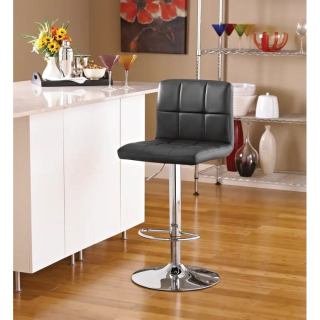 modern bar stool with adjustable height, adjustable height bar stool modern, swivel bar stool adjustable height, hydraulic bar stool modern design, gas lift bar stool adjustable, modern kitchen bar stool adjustable height, counter height adjustable bar stool, tall adjustable bar stool modern, contemporary adjustable bar stool, minimalist bar stool adjustable height, modern bar stool with footrest, adjustable bar stool with backrest, backless adjustable bar stool modern, leather adjustable bar stool modern, PU leather bar stool adjustable height, metal frame adjustable bar stool modern, chrome base adjustable bar stool, wooden seat adjustable bar stool modern, upholstered adjustable bar stool modern, ergonomic adjustable bar stool modern, high back adjustable bar stool, low back modern adjustable bar stool, 360 swivel adjustable bar stool, kitchen island adjustable bar stool, breakfast bar stool adjustable height, home bar stool adjustable modern, cafe bar stool adjustable height modern, restaurant bar stool adjustable height, pub bar stool adjustable modern, luxury adjustable bar stool modern, premium modern adjustable bar stool, industrial style adjustable bar stool, Scandinavian style bar stool adjustable height, compact adjustable bar stool modern, space saving adjustable bar stool, modern bar stool for kitchen island, modern bar stool for counter use, adjustable height stool for bar table, modern swivel stool adjustable height, gas lift swivel bar stool modern, padded seat adjustable bar stool, cushioned modern bar stool adjustable, armless adjustable bar stool modern, stool with adjustable seat height modern, modern kitchen stool gas lift, durable adjustable bar stool modern, heavy duty adjustable bar stool, sturdy metal adjustable bar stool modern, stylish adjustable bar stool for home, modern breakfast bar stool adjustable, adjustable bar stool for island kitchen, modern bar stool with chrome finish, matte black adjustable bar stool modern, white modern adjustable bar stool, brown leather adjustable bar stool modern, grey upholstered adjustable bar stool, modern adjustable bar stool set, set of 2 adjustable bar stools modern, set of 4 adjustable bar stools modern, commercial adjustable bar stool modern, bar stool for cafes adjustable height modern, hospitality adjustable bar stool modern, modern bar stool with anti slip base, adjustable bar stool with round seat modern, square seat adjustable bar stool modern, modern bar stool with soft cushion, ergonomic kitchen stool adjustable height modern, sleek adjustable bar stool modern design, modern bar stool for dining counter, adjustable height kitchen stool modern design, modern bar stool with metal legs, contemporary kitchen bar stool adjustable, adjustable stool for modern kitchen island, luxury kitchen bar stool adjustable height, modern bar stool for home bar setup, adjustable height bar seating modern, swivel kitchen stool adjustable height modern, modern adjustable stool with footrest ring, bar stool modern adjustable gas lift system, modern bar stool for small kitchen space, adjustable bar stool for open kitchen, modern counter stool adjustable height swivel, kitchen furniture bar stool adjustable modern, modern bar stool with durable frame, adjustable height bar stool for workspace, modern bar stool for office pantry, stylish kitchen counter stool adjustable height, modern bar stool for island seating area, adjustable bar stool for high counter modern, modern bar stool with ergonomic support, adjustable height stool modern kitchen design, modern bar stool with steel base adjustable, contemporary swivel bar stool adjustable height, modern bar stool with comfort padding, adjustable bar stool with smooth lift mechanism, modern bar stool for restaurant counter seating, adjustable height bar stool for dining island, modern bar stool with premium finish, adjustable bar stool for multi purpose use modern, modern bar stool with stable base and footrest, adjustable bar stool for stylish kitchen decor.