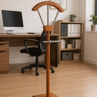 mahogany executive office coat hanger, executive mahogany coat hanger, premium mahogany coat stand, solid wood mahogany coat rack, luxury executive coat hanger, office coat hanger wooden mahogany, freestanding mahogany coat hanger, floor standing mahogany coat rack, heavy duty mahogany coat hanger, durable mahogany office coat stand, polished mahogany coat hanger, high gloss mahogany coat rack, classic mahogany coat hanger design, modern mahogany coat hanger stand, antique style mahogany coat rack, contemporary executive coat hanger, professional office coat hanger mahogany, reception area coat hanger mahogany, hotel style mahogany coat rack, home office mahogany coat hanger, boardroom coat hanger wooden mahogany, executive suite coat stand mahogany, premium wooden coat hanger stand, natural wood grain coat rack mahogany, handcrafted mahogany coat hanger, artisan mahogany coat stand, decorative office coat hanger mahogany, stylish wooden coat rack executive, minimalist mahogany coat hanger, space saving mahogany coat stand, tall mahogany coat hanger stand, multi hook mahogany coat rack, swivel hook mahogany coat hanger, umbrella and coat hanger mahogany, suit coat hanger mahogany stand, jacket hanger executive mahogany, blazer coat hanger wooden stand, clothing valet mahogany coat rack, garment hanger executive office wood, entryway mahogany coat stand, hallway coat hanger mahogany, commercial office coat hanger mahogany, corporate office coat rack wooden, luxury furniture coat hanger mahogany, executive furniture coat stand, brown mahogany coat hanger polished finish, dark wood coat rack executive style, solid hardwood coat hanger mahogany, durable office furniture coat stand, elegant wooden clothes hanger stand, premium office accessories coat hanger, professional workspace coat rack mahogany, indoor wooden coat hanger stand, stable base mahogany coat rack, weighted base coat hanger wooden, rust resistant metal and mahogany coat stand, combined wood and brass coat hanger, brass accent mahogany coat hanger, executive hallway furniture coat stand, luxury office décor coat hanger wood, high end mahogany coat rack design, designer office coat hanger stand, modern executive hallway coat hanger, stylish reception coat hanger wooden, premium business office coat rack, office organization coat hanger mahogany, tidy workspace coat rack wooden stand, garment storage executive coat hanger, professional clothing rack mahogany, office entrance coat hanger wooden, visitor coat hanger mahogany stand, client reception coat rack executive style, premium interior office coat hanger, luxury wooden standing coat rack, durable heavy base coat hanger mahogany, stable freestanding coat rack wood, multi purpose executive coat hanger stand, premium wood furniture coat rack, mahogany furniture coat hanger office, classic executive furniture coat rack, polished wood coat stand executive office, premium reception coat hanger mahogany, executive interior coat rack wood design, high quality office wood coat hanger, elegant business coat rack mahogany, office coat hanger Kenya mahogany, executive coat hanger Nairobi mahogany, mahogany coat stand Kisumu office, office furniture coat rack Kenya wood, buy mahogany coat hanger executive, best mahogany office coat hanger, modern office coat rack wooden stand, executive wooden hanger furniture office, premium coat hanger stand office mahogany