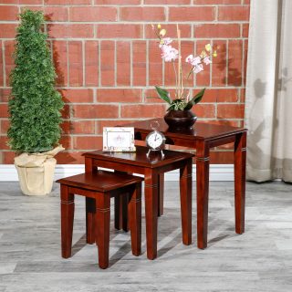 mahogany nest coffee for three, mahogany nest of 3 coffee tables, 3 piece mahogany nesting coffee table set, solid mahogany nest of three tables, mahogany coffee table nest set 3, wooden mahogany nesting coffee tables, luxury mahogany nest coffee tables, classic mahogany nest of tables coffee set, living room mahogany nest tables 3 piece, space saving mahogany coffee table nest, side tables mahogany nest of 3, nesting coffee tables mahogany finish, traditional mahogany nest coffee table set, modern mahogany nest coffee tables, antique style mahogany nest tables, handcrafted mahogany nest coffee tables, premium hardwood mahogany coffee nest set, durable mahogany nest tables 3 piece, elegant mahogany nesting coffee tables, brown mahogany coffee table set of 3, polished mahogany nest coffee tables, solid wood coffee table nest mahogany, home living room mahogany nest tables, executive mahogany coffee table set, stylish mahogany nest coffee tables, compact mahogany nest table set, small space mahogany coffee tables nest, nesting side tables coffee mahogany wood, mahogany finish coffee table trio set, hardwood nest of tables coffee set mahogany, 3 tier mahogany nesting tables, multi size mahogany coffee table set, stackable mahogany coffee tables 3 set, decorative mahogany nest coffee tables, modern home furniture mahogany nest tables, vintage mahogany nest coffee tables, classic wooden nest coffee table set, coffee table trio mahogany wood set, living room furniture nest tables mahogany, premium coffee table nest set mahogany, designer mahogany nesting coffee tables, coffee side table set mahogany 3 piece, elegant wooden coffee nest tables, mahogany coffee table set Kenya, mahogany nest coffee table Nairobi, mahogany coffee tables Kisumu, buy mahogany nest of 3 coffee tables, best mahogany nest coffee table set, affordable mahogany nesting coffee tables, heavy duty mahogany coffee table set, durable hardwood nest tables coffee set, furniture set mahogany nest coffee tables, home decor mahogany coffee table trio, space saving coffee table set wooden mahogany, nesting coffee tables for living room mahogany, modern rustic mahogany nest tables, classic interior mahogany coffee table set, stylish wooden coffee table nest mahogany, compact living room nest coffee tables, functional mahogany nesting table set, multi use mahogany coffee tables nest, living room side tables set mahogany, elegant furniture nest coffee tables mahogany