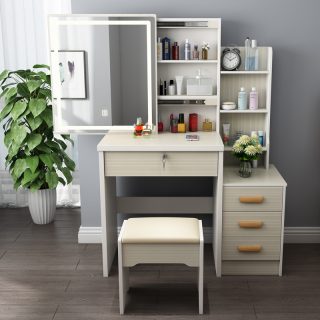 home vanity dressing table, vanity dressing table home, home dressing table vanity set, modern home vanity dressing table, contemporary vanity dressing table home, bedroom home vanity dressing table, makeup vanity home dressing table, dressing table with mirror home vanity, dressing table with drawers home vanity, storage home vanity dressing table, compact home vanity dressing table, small space home vanity dressing table, luxury home vanity dressing table, premium home vanity dressing table, stylish home vanity dressing table, elegant home vanity dressing table, modern bedroom vanity table home, wooden home vanity dressing table, MDF home vanity dressing table, engineered wood vanity dressing table home, white home vanity dressing table, black home vanity dressing table, grey home vanity dressing table, walnut home vanity dressing table, oak finish home vanity dressing table, glossy home vanity dressing table, matte home vanity dressing table, minimalist home vanity dressing table, Scandinavian style vanity dressing table home, contemporary makeup station home vanity, dressing table for bedroom home use, home beauty vanity dressing table, dressing table for cosmetics home setup, dressing table for jewelry storage home, dressing table with LED mirror home vanity, illuminated home vanity dressing table, foldable home vanity dressing table, space saving home vanity furniture, modern makeup desk home vanity style, home dressing desk with mirror, multifunction home vanity dressing table, organized home vanity dressing table, compact bedroom dressing table home, apartment home vanity dressing table, small bedroom vanity dressing table home, durable home vanity dressing table, high quality home vanity furniture, affordable home vanity dressing table, cheap home vanity dressing table, budget vanity dressing table home, premium makeup vanity table home, designer home vanity dressing table, luxury bedroom vanity home setup, modern grooming station home vanity, stylish makeup vanity desk home, elegant dressing furniture home vanity, functional home vanity dressing table, practical bedroom vanity table home, storage drawer vanity dressing table home, mirrored home vanity dressing table, simple home vanity dressing table design, sleek home vanity table modern style, aesthetic home vanity dressing table, contemporary furniture vanity dressing table home, home interior vanity dressing table, bedroom furniture vanity table home, beauty station home vanity setup, personal grooming table home vanity, daily use home vanity dressing table, modern home furniture dressing table vanity