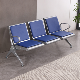 3 link office reception bench, 3 link reception bench office, 3 seater office reception bench, 3 seater linked reception bench, office waiting bench 3 link, reception bench 3 link seating, 3 link waiting office bench, 3 seater office waiting bench, office lobby 3 link bench, office reception seating 3 link bench, modern 3 link office reception bench, heavy duty 3 link reception bench, durable 3 link office bench, metal frame 3 link reception bench, steel 3 link waiting bench office, cushioned 3 link reception bench, padded 3 link office bench, upholstered 3 link reception bench, fabric seat 3 link office bench, leather 3 link reception bench office, perforated metal 3 link bench, non padded 3 link office bench, stackable style 3 link bench, commercial 3 link reception bench, corporate office 3 link bench seating, hospital 3 link waiting bench, bank reception 3 link bench, airport waiting bench 3 link seating, clinic reception 3 link bench, public seating 3 link office bench, guest waiting bench 3 link office, visitor seating 3 link reception bench, ergonomic 3 link office bench seating, comfortable 3 link reception bench, modern design 3 link waiting bench, minimalist 3 link office bench, space saving 3 link reception bench, compact 3 link office bench seating, strong frame 3 link reception bench, reinforced 3 link office bench, rust resistant metal 3 link bench, powder coated 3 link reception bench, easy clean 3 link office bench, low maintenance reception bench 3 link, professional office 3 link reception bench, stylish 3 link lobby bench, elegant 3 link office reception seating, premium 3 link reception bench, luxury waiting area 3 link bench, commercial grade 3 link office bench, high traffic 3 link reception bench, durable waiting room bench 3 link, office furniture 3 link reception bench, linked seat office bench 3 seater, three seat metal reception bench office, 3 seat waiting bench office furniture, 3 person reception bench office design, long office waiting bench 3 link, modern office seating bench 3 link, executive reception bench 3 link seating, professional lobby bench 3 link office, 3 link bench for office reception area, office furniture waiting bench 3 link design, office visitor bench 3 link seating, reception hall 3 link bench seating, commercial waiting area bench 3 link, office guest seating bench 3 link, 3 link bench for corporate office lobby, durable steel office reception bench 3 link, strong commercial reception seating 3 link, modern office lobby seating bench 3 link, 3 link bench for professional workspace reception, office front desk seating bench 3 link, stylish reception seating solution 3 link bench, ergonomic office waiting bench 3 link design, 3 link bench for high traffic office use.