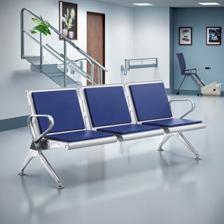 3 seater office reception bench, 3 seater reception bench, office reception bench 3 seater, 3 seater waiting area bench, office visitor bench 3 seater, reception seating bench 3 seater, office lobby bench 3 seater, 3 seater guest seating bench, office waiting room bench 3 seater, reception chair bench 3 seater, airport style office bench 3 seater, linked office chair 3 seater bench, metal reception bench 3 seater, padded reception bench 3 seater, PU leather reception bench 3 seater, fabric reception bench 3 seater, perforated metal waiting bench 3 seater, ergonomic reception bench 3 seater, comfortable office bench 3 seater, heavy duty reception bench 3 seater, durable office waiting bench 3 seater, commercial reception seating 3 seater, institutional waiting bench 3 seater, hospital waiting bench 3 seater, clinic reception bench 3 seater, school waiting bench 3 seater, bank reception seating 3 seater, office furniture reception bench 3 seater, modern reception bench 3 seater, contemporary office waiting bench 3 seater, minimalist reception seating bench, stylish office reception bench 3 seater, professional waiting area bench 3 seater, executive reception seating bench, sleek reception bench design 3 seater, compact reception bench 3 seater, space saving office bench 3 seater, narrow reception bench 3 seater, reception bench for small office 3 seater, reception bench for large office 3 seater, lobby seating bench 3 seater office, reception area furniture bench 3 seater, office bench with armrests 3 seater, armless reception bench 3 seater, reception bench with backrest 3 seater, reception bench without backrest 3 seater, steel frame reception bench 3 seater, chrome frame office bench 3 seater, powder coated metal reception bench, rust resistant reception bench 3 seater, anti corrosion office bench 3 seater, easy clean reception bench 3 seater, low maintenance office bench 3 seater, scratch resistant reception bench 3 seater, non slip feet reception bench 3 seater, floor protection office bench 3 seater, lightweight reception bench 3 seater, portable office waiting bench 3 seater, fixed seating reception bench 3 seater, modular office seating bench 3 seater, reception bench with cushions 3 seater, high density foam reception bench 3 seater, thick padded office bench 3 seater, comfortable waiting room seating bench, reception seating solutions 3 seater, office lounge bench 3 seater, public seating bench 3 seater office, reception seating furniture 3 seater, corporate reception bench 3 seater, business office waiting bench 3 seater, reception design furniture bench, office interior seating bench 3 seater, modern office decor reception bench, reception furniture ideas 3 seater bench, waiting room furniture ideas bench, office setup reception seating bench, reception area upgrade furniture, stylish waiting bench office 3 seater, elegant reception seating bench 3 seater, affordable reception bench 3 seater, cheap office reception bench 3 seater, premium reception seating bench 3 seater, luxury office reception bench 3 seater, best 3 seater reception bench, top rated office waiting bench 3 seater, reception bench deals 3 seater, reception bench for sale Kenya, office bench Kenya 3 seater, waiting bench Kenya office furniture, buy reception bench online 3 seater, reception bench price Kenya 3 seater, office furniture Kenya reception bench, reception seating solutions Kenya 3 seater, office waiting bench suppliers Kenya