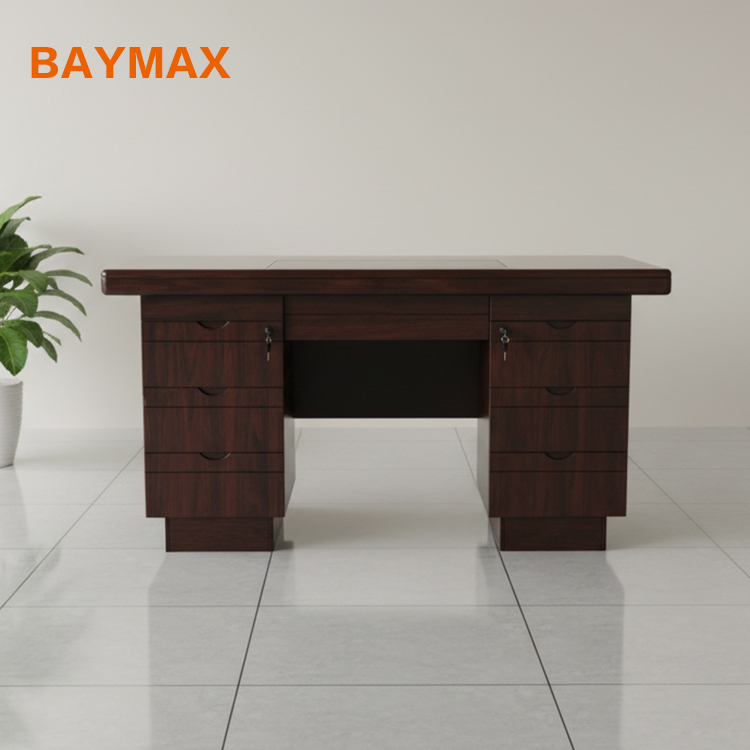 1.2 meters executive office desk, 1.2m executive office desk, executive office desk 1.2m, 1200mm office desk, compact executive desk 1.2m, small executive office desk, modern 1.2m office desk, executive desk for small office, 1.2m wooden office desk, 1.2m MDF office desk, 1.2m office desk with drawers, executive desk with storage 1.2m, office desk with pedestal 1.2m, professional executive office desk, office workstation 1.2 meters, home office executive desk 1.2m, office desk for small space 1.2m, minimalist executive office desk, contemporary 1.2m office desk, luxury 1.2m executive desk, affordable 1.2m office desk, cheap executive desk 120cm, premium executive office desk 1.2m, durable office desk 1.2 meters, scratch resistant office desk 1.2m, modern workspace desk 1200mm, executive desk for managers 1.2m, office desk for executives 120cm, office desk for professionals 1.2m, ergonomic executive desk 1.2m, office desk with cable management 1.2m, office desk with drawers and cabinet 1.2m, compact workstation desk 120cm, office desk for laptop and files 1.2m, office desk for study 1.2m, office desk for home workspace 120cm, office desk for business office 1.2m, office desk for startup office 120cm, office desk for small office layout, space saving executive office desk, office desk for tight spaces 1.2m, office furniture executive desk 1200mm, modern office furniture desk 1.2m, office interior desk 1.2m, stylish executive office desk, professional workspace desk 120cm, executive office desk with lockable drawers, office desk with storage pedestal 1.2m, office desk with cabinet 1200mm, office desk with modesty panel 1.2m, office desk with metal legs 120cm, office desk with wooden frame 1.2m, office desk walnut finish 1.2m, office desk oak finish 120cm, office desk white finish 1.2m, office desk black finish 120cm, office desk mahogany 1.2m, executive desk with smooth finish 1200mm, office desk easy to clean surface 1.2m, office desk for daily use 120cm, heavy duty office desk 1.2m, sturdy executive office desk 120cm, office desk Kenya 1.2m, executive desk Kenya 1200mm, buy office desk online 1.2m, office desk sale 1.2m, executive office desk deals, best 1.2m executive desk 2026, top rated executive office desk 120cm, office desk reviews 1.2m, office desk comparison 1200mm, executive desk buying guide 1.2m, office desk ideas 120cm, workspace design executive desk 1.2m, office setup with 1.2m desk, modern office layout desk 120cm, executive workspace furniture 1.2m desk, office desk trends 2026, contemporary executive desk ideas 120cm, compact office furniture desk 1.2m, multipurpose executive desk 120cm, versatile office desk 1.2m, office desk with shelves 120cm, office desk with side return 1.2m, executive desk with extension 120cm, office desk for productivity 1.2m, office desk for organization 120cm, office desk for efficiency 1.2m, workspace desk solutions 1200mm