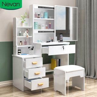 beauty nice dressing table, beautiful nice dressing table, modern beauty dressing table, elegant beauty dressing table, stylish beauty dressing table, luxury beauty dressing table, premium beauty dressing table, makeup beauty dressing table, vanity beauty dressing table, bedroom beauty dressing table, compact beauty dressing table, space saving beauty dressing table, small beauty dressing table, large beauty dressing table, wooden beauty dressing table, white beauty dressing table, black beauty dressing table, brown beauty dressing table, glossy beauty dressing table, matte beauty dressing table, minimalist beauty dressing table, contemporary beauty dressing table, modern vanity dressing table beauty, beauty dressing table with mirror, beauty dressing table with drawers, beauty dressing table with stool, beauty dressing table with LED lights, beauty dressing table with storage, beauty dressing table organizer, beauty dressing table for bedroom, beauty dressing table for home use, beauty dressing table for women, beauty dressing table for girls bedroom, beauty dressing table for makeup storage, beauty dressing table for cosmetics organization, beauty dressing table for skincare products, beauty dressing table for jewelry storage, beauty dressing table for small room, beauty dressing table for apartment, beauty dressing table for dressing room, beauty dressing table for salon use, beauty dressing table for personal grooming, beauty dressing table for daily routine, beauty dressing table for modern interiors, beauty dressing table for elegant room decor, durable beauty dressing table, strong frame beauty dressing table, high quality beauty dressing table, affordable beauty dressing table, cheap beauty dressing table, premium finish beauty dressing table, scratch resistant beauty dressing table, easy clean beauty dressing table, wooden frame beauty dressing table, engineered wood beauty dressing table, MDF beauty dressing table, metal frame beauty dressing table, stylish vanity beauty dressing table, modern makeup station beauty dressing table, beauty dressing table with shelves, beauty dressing table with cabinet storage, beauty dressing table with side drawers, beauty dressing table with wide mirror, beauty dressing table with dressing mirror set, beauty dressing table with LED mirror lights, beauty dressing table with modern design, beauty dressing table with elegant finish, beauty dressing table furniture set, beauty dressing table home furniture, beauty dressing table interior decor, beauty dressing table luxury design, beauty dressing table contemporary style, beauty dressing table functional design, beauty dressing table space efficient design, beauty dressing table organizer furniture, beauty dressing table for cosmetics and accessories, beauty dressing table for daily beauty routine, beauty dressing table for professional makeup use, beauty dressing table for personal grooming space, beauty dressing table for modern bedroom setup, beauty dressing table for stylish home decor, beauty dressing table for small apartment rooms, beauty dressing table for organized storage, beauty dressing table for clutter free space, beauty dressing table for elegant interior setup.