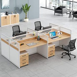 4-way office workstation desk, 4 way workstation desk, 4 person office workstation, four seater office workstation desk, 4 user office desk cluster, 4 way modular office workstation, open plan 4 way office desk, office cubicle 4 way workstation, 4 person collaborative office desk, modern 4 way workstation desk, executive 4 way office workstation, 4 way staff workstation desk, 4 way office partition desk, 4 way office table with partitions, 4 way workstation with storage drawers, 4 way workstation desk with cable management, ergonomic 4 person workstation desk, 4 way office desk for open office, 4 way office workstation furniture, 4 way computer workstation desk, 4 person shared office desk, 4 way office desk cluster system, 4 way modular desk system office, 4 way workstation for coworking space, 4 way office desk for startups, 4 way office workstation for corporate office, heavy duty 4 way office desk, durable 4 way workstation desk, laminated wood 4 way workstation desk, metal frame 4 way office workstation, glass partition 4 way office desk, privacy panel 4 way workstation desk, modern open office workstation 4 way, space saving 4 way office desk, large office workstation 4 way, 4 way office desk with drawers, 4 way office desk with storage cabinets, 4 way office workstation Kenya, 4 way office desk Nairobi, 4 way office workstation Kisumu, 4 way office workstation Mombasa, office workstation price Kenya 4 way, buy 4 way office workstation desk, best 4 way office workstation desk, affordable 4 way workstation desk, premium 4 way office workstation, commercial 4 way workstation desk, office furniture 4 person workstation, collaborative office desk 4 seat, team workstation desk 4 people, office cluster desk 4 way, workstation bench 4 person office, open plan office desk 4 seater, modular office furniture 4 way desk, executive office furniture workstation 4 way, modern office furniture 4 person desk, office desk partition 4 way system, office workstation setup 4 people, office desk layout 4 way cluster, productivity office workstation 4 person, office desk with divider 4 way, office workstation design 4 person layout, corporate workstation desk 4 way, office desk for team collaboration 4 way, ergonomic office workstation cluster 4 person, office workstation table rectangular 4 way, office desk for shared workspace 4 users, office workstation desk wooden 4 way, office workstation desk metal wood 4 way, office workstation desk laminated finish 4 way
