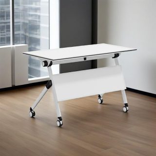 foldable mdf computer office table, mdf foldable computer table, mdf folding office table, foldable wooden computer desk, foldable mdf study table, foldable mdf writing desk, foldable office computer table, portable foldable mdf desk, space saving foldable computer table, compact foldable office desk, modern foldable mdf desk, foldable laptop table mdf, foldable home office desk mdf, foldable workstation table mdf, foldable study desk for home office, foldable computer desk for small spaces, foldable office table with mdf top, foldable desk with steel frame mdf, foldable table with engineered wood top, foldable desk mdf and metal frame, lightweight foldable office table mdf, durable foldable mdf computer desk, strong foldable office table mdf, heavy duty foldable mdf desk, cheap foldable mdf computer table, affordable foldable office table mdf, best foldable mdf computer desk, modern minimalist foldable desk mdf, simple foldable office table mdf, stylish foldable computer table mdf, ergonomic foldable office desk mdf, foldable mdf desk for home use, foldable mdf desk for office use, foldable mdf desk for students, foldable mdf desk for laptops, foldable mdf desk for writing, foldable mdf desk for gaming setup, foldable mdf desk for study room, foldable mdf desk for bedroom, foldable mdf desk for living room, foldable mdf desk for apartments, foldable mdf desk for small rooms, foldable mdf desk space saving design, foldable mdf desk easy storage, foldable mdf desk easy assembly, no assembly foldable mdf desk, quick fold mdf computer table, collapsible mdf office table, collapsible wooden computer desk, collapsible foldable study table mdf, folding mdf office workstation, folding mdf computer workstation, folding desk mdf top metal legs, folding desk engineered wood surface, folding desk home office workstation, folding desk portable laptop table, folding desk compact design mdf, foldable desk with scratch resistant mdf, waterproof mdf foldable desk, anti scratch foldable office table mdf, foldable table with melamine mdf top, foldable computer table strong frame mdf, foldable desk stable structure mdf, foldable desk reinforced legs mdf, foldable desk for remote work setup, foldable desk for productivity workspace, foldable desk modern home office furniture, foldable desk minimalist workspace solution, foldable desk multi purpose use mdf, foldable desk versatile workstation mdf, foldable desk for typing and study, foldable desk for laptop and monitor, foldable desk with cable management, foldable desk with storage shelf mdf, foldable desk small space furniture, foldable desk space efficient workstation, foldable desk portable office solution, foldable desk easy carry design, foldable desk lightweight mdf top, foldable desk sturdy metal frame support, foldable desk durable home office furniture, foldable desk budget office furniture, foldable desk premium mdf finish, foldable desk modern office setup, foldable desk ergonomic working table, foldable desk practical home furniture, foldable desk functional workstation design, foldable desk sleek modern design mdf, foldable desk for freelance work setup, foldable desk for students home study, foldable desk for online work setup, foldable desk for telecommuting office, foldable desk for small apartment living, foldable desk for dorm room study table, foldable desk for multi purpose usage, foldable desk for flexible workspace setup