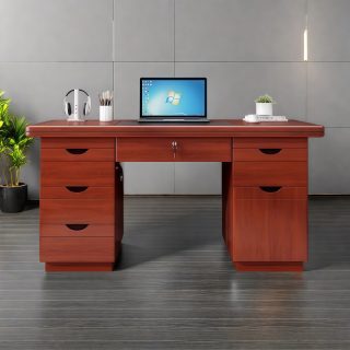1.2 meter study office desk, 1.2m study desk, 120cm office study desk, 1.2 meter home office desk, 120cm study table, compact 1.2m office desk, modern 1.2m study desk, minimalist 120cm study desk, space saving 1.2m study office desk, small 1.2m office desk, ergonomic 120cm study desk, home study desk 1.2 meter, student study desk 1.2m, writing desk 120cm office, computer desk 1.2m study table, workstation desk 120cm, 1.2m office workstation desk, home office workstation 120cm desk, modern home office desk 1.2m, contemporary study desk 120cm, sleek 1.2m study desk, stylish 120cm office desk, wooden study desk 1.2m, MDF study desk 120cm, engineered wood office desk 1.2m, laminate study desk 120cm, melamine office study desk 1.2m, black study desk 120cm, white study desk 1.2m, grey office desk 120cm study, walnut study desk 1.2m, oak finish study desk 120cm, durable 1.2m study desk, strong frame office desk 120cm, sturdy study desk 1.2 meter, heavy duty 120cm office desk, long lasting study table 1.2m, scratch resistant office desk 120cm, easy clean study desk 1.2m, compact bedroom study desk 120cm, apartment study desk 1.2m, dorm room office desk 120cm, small space study table 1.2m, space efficient office desk 120cm, minimal workspace desk 1.2m, modern student desk 120cm, study desk for laptop 1.2m, study desk for monitor setup 120cm, computer setup desk 1.2m, desk for remote work 120cm, WFH study desk 1.2m, productivity office desk 120cm, ergonomic workstation desk 1.2m, posture friendly study desk 120cm, cable management study desk 1.2m, grommet office desk 120cm, desk with storage 1.2m study table, study desk with drawers 120cm, office desk with shelves 1.2m, simple writing desk 120cm study, clean design study desk 1.2m, modern furniture study desk 120cm, professional office desk 1.2m, corporate study workstation 120cm, business office desk 1.2m, executive small office desk 120cm, affordable study desk 1.2m, cheap office desk 120cm study, budget study table 1.2m, high quality study desk 120cm, premium office study desk 1.2m, best 120cm study desk, popular 1.2m office desk, trending study table 120cm, top rated study desk 1.2m, home office furniture 120cm desk, study room desk 1.2m, productivity workspace desk 120cm