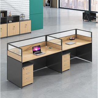 2-way workstation 2.4m x 0.6m, dual workstation 2.4m office desk, 2 person workstation 2400mm x 600mm, 2-way office workstation desk, shared office workstation 2.4m, double sided workstation desk 2.4m, linear 2-way workstation desk, 2 person office desk 2.4m x 0.6m, team workstation desk 2.4m, collaborative workstation 2.4 meter desk, open plan office workstation 2.4m, modular 2-way workstation desk, modern 2-way workstation office desk, 2 user workstation table 2.4m, dual user office desk 240cm, 2 seater workstation desk 2.4m, office bench workstation 2.4m x 0.6m, shared desk system 2-way workstation, long office workstation 2.4m, linear office desk for 2 people, 2 person study workstation 2.4m, dual computer workstation desk 2.4m, modern shared office desk 2.4m, space saving 2-way workstation desk, ergonomic 2 person workstation 2.4m, collaborative office furniture 2.4m workstation, 2 way office bench desk system, double desk workstation 2400mm, office desk for 2 users 2.4m, workstation table with divider 2.4m, office workstation with partition 2.4m x 0.6m, modern shared workspace desk 2.4m, minimalist 2-way workstation desk, executive 2 person workstation desk 2.4m, corporate office workstation 2.4m, team desk workstation 2.4m x 0.6m, open office 2 person desk system, office furniture 2-way workstation 240cm, dual seating office workstation desk, productivity workstation 2.4m office setup, commercial 2-way workstation desk, heavy duty 2 person workstation 2.4m, durable office workstation 2.4m x 0.6m, steel frame 2-way workstation desk, wooden 2 person workstation desk 2.4m, modern office bench desk 2.4m, collaborative workspace furniture 2.4m, workstation desk for office staff 2.4m, 2 person computer desk workstation 240cm, office shared desk system 2.4m, office workstation table long 2.4m, ergonomic dual desk workstation 2.4m, 2 user computer workstation office desk, modern office benching system 2.4m, modular office bench workstation 2.4m, open plan desk system 2-way 2.4m, space efficient dual workstation desk 2.4m, professional office workstation 2400mm x 600mm, corporate bench desk system 2.4m, office desk for team collaboration 2.4m, dual work desk office furniture 2.4m, shared office desk for 2 people 2.4m, modern 2-way bench workstation 2.4m, office workstation for collaboration 2.4 meter, contemporary dual office desk 2.4m x 0.6m, minimalist shared workstation 2.4m, office desk with cable management 2.4m workstation, workstation desk with privacy divider 2.4m, modern team office desk 240cm, dual workspace desk ergonomic 2.4m, office workstation for productivity 2 users 2.4m, linear office workstation table 2.4m x 0.6m, shared work desk for office team 2.4m, office furniture dual workstation system 2.4m, 2 person office desk modern design 240cm, large office workstation table 2.4m x 0.6m, commercial shared desk workstation 2.4m, professional dual workstation office setup 2.4m, modern benching workstation desk 2.4 meters.