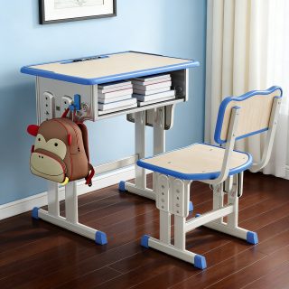 adjustable height wooden kids furniture, wooden adjustable kids furniture, adjustable kids study table wooden, wooden height adjustable kids desk, adjustable wooden kids desk and chair set, kids wooden study table adjustable height, ergonomic wooden kids furniture adjustable, height adjustable children wooden desk, wooden kids learning furniture adjustable, kids wooden study desk adjustable, adjustable wooden school desk for kids, wooden kids study table and chair adjustable, kids adjustable wooden writing desk, wooden kids homework desk adjustable height, solid wood adjustable kids furniture, engineered wood kids adjustable desk, MDF wooden adjustable kids study table, natural wood kids adjustable furniture, eco friendly wooden kids desk adjustable, durable wooden kids study furniture, modern wooden adjustable kids desk, minimalist wooden kids furniture adjustable height, Scandinavian style wooden kids desk adjustable, Montessori wooden adjustable kids furniture, preschool adjustable wooden study table, kindergarten wooden adjustable desk set, primary school wooden adjustable desk, home learning wooden kids furniture adjustable, study room wooden kids desk adjustable height, kids bedroom wooden adjustable desk, compact wooden adjustable kids furniture, space saving wooden kids study desk, small wooden adjustable kids desk, foldable wooden kids study table adjustable, portable wooden kids furniture adjustable, multi purpose wooden kids study desk, ergonomic posture wooden kids desk adjustable, height growth wooden kids furniture set, growing kids adjustable wooden desk, child safe wooden adjustable furniture, rounded edge wooden kids desk adjustable, non toxic wooden kids furniture adjustable, smooth finish wooden kids study table adjustable, polished wood kids adjustable desk, pine wood adjustable kids furniture, oak wood kids adjustable desk, beech wood kids study table adjustable, sturdy wooden kids desk adjustable height, heavy duty wooden kids furniture adjustable, long lasting wooden kids study desk adjustable, adjustable wooden desk for homework kids, wooden study table for kids with adjustable height, kids learning station wooden adjustable desk, wooden kids desk with storage adjustable, wooden kids desk with drawers adjustable, tiltable wooden kids study desk adjustable, ergonomic learning wooden furniture adjustable kids, classroom wooden adjustable kids desk, home office kids wooden adjustable desk, modern kids study furniture wooden adjustable, stylish wooden kids desk adjustable, premium wooden kids furniture adjustable, affordable wooden kids study desk adjustable, cheap wooden kids adjustable furniture, best wooden adjustable kids desk 2026, top rated wooden kids study furniture adjustable, adjustable height kids furniture Kenya wooden, wooden kids desk Kenya adjustable height, buy wooden kids adjustable desk online, kids furniture adjustable wooden price Kenya