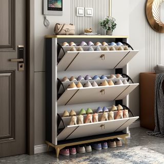 bucket flip shoe rack cabinet, flip bucket shoe rack cabinet, flip down shoe rack cabinet, tilt out shoe storage cabinet, bucket style shoe cabinet flip storage, modern flip shoe rack cabinet, space saving shoe rack cabinet flip design, slim flip shoe cabinet, vertical flip shoe storage cabinet, narrow bucket flip shoe rack, hallway flip shoe cabinet storage, entryway flip shoe rack cabinet, living room shoe storage flip cabinet, bedroom shoe rack cabinet flip bucket style, multi layer flip shoe rack cabinet, stackable flip shoe cabinet design, modular flip shoe storage cabinet, wooden bucket flip shoe rack cabinet, MDF flip shoe cabinet storage, engineered wood flip shoe rack cabinet, PVC flip shoe storage cabinet, plastic flip shoe rack cabinet, durable flip shoe storage cabinet, heavy duty shoe rack cabinet flip design, modern shoe storage cabinet flip bucket, minimalist flip shoe rack cabinet, contemporary flip shoe cabinet design, stylish shoe storage flip cabinet, premium flip shoe rack cabinet, affordable flip shoe cabinet storage, cheap flip shoe rack cabinet, compact flip shoe storage cabinet, small space flip shoe cabinet, apartment shoe rack cabinet flip, home organization shoe storage cabinet flip, entryway furniture flip shoe rack, hallway furniture shoe cabinet flip design, concealed shoe storage flip cabinet, hidden shoe rack cabinet flip style, dust proof flip shoe storage cabinet, enclosed shoe rack cabinet flip bucket, multi compartment flip shoe cabinet, adjustable flip shoe rack cabinet, multi tier flip shoe storage cabinet, shoe organizer cabinet flip design, anti odor shoe storage flip cabinet, ventilated flip shoe rack cabinet, modern home shoe cabinet flip bucket, furniture shoe storage cabinet flip system, designer flip shoe rack cabinet, Scandinavian flip shoe cabinet design, minimalist home shoe storage flip cabinet, space efficient shoe organization cabinet flip, easy access flip shoe rack cabinet, ergonomic flip shoe storage cabinet, smart shoe storage flip cabinet design, living space organization flip shoe cabinet, hallway organizer flip shoe rack cabinet, contemporary shoe cabinet flip storage design, stylish entry shoe rack cabinet flip bucket, high capacity flip shoe storage cabinet, durable household shoe rack cabinet flip, premium home furniture shoe cabinet flip, shoe rack cabinet Kenya flip bucket, flip shoe cabinet price Kenya, buy flip shoe rack cabinet online, best flip shoe storage cabinet 2026, top rated bucket flip shoe rack cabinet