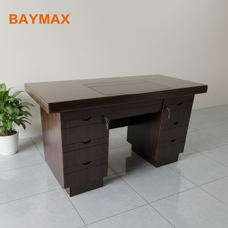 1.2 meters executive office desk, 1.2m executive office desk, executive office desk 1.2m, 1200mm office desk, compact executive desk 1.2m, small executive office desk, modern 1.2m office desk, executive desk for small office, 1.2m wooden office desk, 1.2m MDF office desk, 1.2m office desk with drawers, executive desk with storage 1.2m, office desk with pedestal 1.2m, professional executive office desk, office workstation 1.2 meters, home office executive desk 1.2m, office desk for small space 1.2m, minimalist executive office desk, contemporary 1.2m office desk, luxury 1.2m executive desk, affordable 1.2m office desk, cheap executive desk 120cm, premium executive office desk 1.2m, durable office desk 1.2 meters, scratch resistant office desk 1.2m, modern workspace desk 1200mm, executive desk for managers 1.2m, office desk for executives 120cm, office desk for professionals 1.2m, ergonomic executive desk 1.2m, office desk with cable management 1.2m, office desk with drawers and cabinet 1.2m, compact workstation desk 120cm, office desk for laptop and files 1.2m, office desk for study 1.2m, office desk for home workspace 120cm, office desk for business office 1.2m, office desk for startup office 120cm, office desk for small office layout, space saving executive office desk, office desk for tight spaces 1.2m, office furniture executive desk 1200mm, modern office furniture desk 1.2m, office interior desk 1.2m, stylish executive office desk, professional workspace desk 120cm, executive office desk with lockable drawers, office desk with storage pedestal 1.2m, office desk with cabinet 1200mm, office desk with modesty panel 1.2m, office desk with metal legs 120cm, office desk with wooden frame 1.2m, office desk walnut finish 1.2m, office desk oak finish 120cm, office desk white finish 1.2m, office desk black finish 120cm, office desk mahogany 1.2m, executive desk with smooth finish 1200mm, office desk easy to clean surface 1.2m, office desk for daily use 120cm, heavy duty office desk 1.2m, sturdy executive office desk 120cm, office desk Kenya 1.2m, executive desk Kenya 1200mm, buy office desk online 1.2m, office desk sale 1.2m, executive office desk deals, best 1.2m executive desk 2026, top rated executive office desk 120cm, office desk reviews 1.2m, office desk comparison 1200mm, executive desk buying guide 1.2m, office desk ideas 120cm, workspace design executive desk 1.2m, office setup with 1.2m desk, modern office layout desk 120cm, executive workspace furniture 1.2m desk, office desk trends 2026, contemporary executive desk ideas 120cm, compact office furniture desk 1.2m, multipurpose executive desk 120cm, versatile office desk 1.2m, office desk with shelves 120cm, office desk with side return 1.2m, executive desk with extension 120cm, office desk for productivity 1.2m, office desk for organization 120cm, office desk for efficiency 1.2m, workspace desk solutions 1200mm