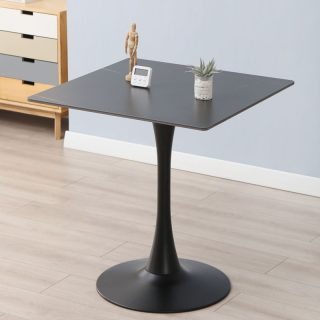 mid century modern dining table, mid century dining table, modern dining table, mid century wooden dining table, mid century modern table, mid century modern dining room table, mid century style dining table, modern wood dining table, mid century modern furniture dining table, mid century modern dining table with chairs, mid century dining room furniture, mid century modern dining set, mid century modern kitchen table, mid century contemporary dining table, mid century modern dining table wood, mid century modern rectangular dining table, mid century modern round dining table, mid century modern dining table for home, mid century modern dining table minimalist, mid century modern dining table solid wood, mid century modern dining table with bench, mid century modern dining table walnut, mid century modern dining table oak, mid century modern dining table teak, mid century modern dining table small, mid century modern dining table large, mid century modern dining table for small spaces, mid century modern dining table for 4, mid century modern dining table for 6, mid century modern dining table for 8, mid century modern dining table rectangular, mid century modern dining table round, mid century modern dining table with glass top, mid century modern dining table with wooden top, mid century modern dining table minimalist design, mid century modern dining table contemporary, mid century modern dining table vintage style, mid century modern dining table retro, mid century modern dining table classic, mid century modern dining table modern farmhouse, mid century modern dining table for living room, mid century modern dining table for kitchen, mid century modern dining table with chairs set, mid century modern dining table small space, mid century modern dining table espresso wood, mid century modern dining table oak finish, mid century modern dining table walnut finish, mid century modern dining table teak finish, mid century modern dining table minimalist style, mid century modern dining table furniture, mid century modern dining table interior design, mid century modern dining table home decor, mid century modern dining table solid wood furniture, mid century modern dining table contemporary style, mid century modern dining table for modern home, mid century modern dining table retro furniture, mid century modern dining table stylish, mid century modern dining table elegant, mid century modern dining table functional, mid century modern dining table compact, mid century modern dining table luxury, mid century modern dining table affordable, mid century modern dining table for apartment, mid century modern dining table space-saving, mid century modern dining table for small apartment, mid century modern dining table handcrafted, mid century modern dining table Scandinavian style, mid century modern dining table geometric design, mid century modern dining table with bench seating, mid century modern dining table with metal legs, mid century modern dining table with wooden legs, mid century modern dining table for entertaining, mid century modern dining table for gatherings, mid century modern dining table solid craftsmanship, mid century modern dining table durable, mid century modern dining table timeless design, mid century modern dining table for stylish interiors, mid century modern dining table contemporary furniture, mid century modern dining table luxury home, mid century modern dining table classic design, mid century modern dining table sleek, mid century modern dining table minimalist aesthetic, mid century modern dining table modern home furniture, mid century modern dining table designer, mid century modern dining table handcrafted wood, mid century modern dining table living space, mid century modern dining table for family, mid century modern dining table for dining room decor.