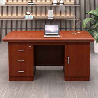 1.2 meters executive office desk, 1.2m executive office desk, executive office desk 1.2m, 1200mm office desk, compact executive desk 1.2m, small executive office desk, modern 1.2m office desk, executive desk for small office, 1.2m wooden office desk, 1.2m MDF office desk, 1.2m office desk with drawers, executive desk with storage 1.2m, office desk with pedestal 1.2m, professional executive office desk, office workstation 1.2 meters, home office executive desk 1.2m, office desk for small space 1.2m, minimalist executive office desk, contemporary 1.2m office desk, luxury 1.2m executive desk, affordable 1.2m office desk, cheap executive desk 120cm, premium executive office desk 1.2m, durable office desk 1.2 meters, scratch resistant office desk 1.2m, modern workspace desk 1200mm, executive desk for managers 1.2m, office desk for executives 120cm, office desk for professionals 1.2m, ergonomic executive desk 1.2m, office desk with cable management 1.2m, office desk with drawers and cabinet 1.2m, compact workstation desk 120cm, office desk for laptop and files 1.2m, office desk for study 1.2m, office desk for home workspace 120cm, office desk for business office 1.2m, office desk for startup office 120cm, office desk for small office layout, space saving executive office desk, office desk for tight spaces 1.2m, office furniture executive desk 1200mm, modern office furniture desk 1.2m, office interior desk 1.2m, stylish executive office desk, professional workspace desk 120cm, executive office desk with lockable drawers, office desk with storage pedestal 1.2m, office desk with cabinet 1200mm, office desk with modesty panel 1.2m, office desk with metal legs 120cm, office desk with wooden frame 1.2m, office desk walnut finish 1.2m, office desk oak finish 120cm, office desk white finish 1.2m, office desk black finish 120cm, office desk mahogany 1.2m, executive desk with smooth finish 1200mm, office desk easy to clean surface 1.2m, office desk for daily use 120cm, heavy duty office desk 1.2m, sturdy executive office desk 120cm, office desk Kenya 1.2m, executive desk Kenya 1200mm, buy office desk online 1.2m, office desk sale 1.2m, executive office desk deals, best 1.2m executive desk 2026, top rated executive office desk 120cm, office desk reviews 1.2m, office desk comparison 1200mm, executive desk buying guide 1.2m, office desk ideas 120cm, workspace design executive desk 1.2m, office setup with 1.2m desk, modern office layout desk 120cm, executive workspace furniture 1.2m desk, office desk trends 2026, contemporary executive desk ideas 120cm, compact office furniture desk 1.2m, multipurpose executive desk 120cm, versatile office desk 1.2m, office desk with shelves 120cm, office desk with side return 1.2m, executive desk with extension 120cm, office desk for productivity 1.2m, office desk for organization 120cm, office desk for efficiency 1.2m, workspace desk solutions 1200mm