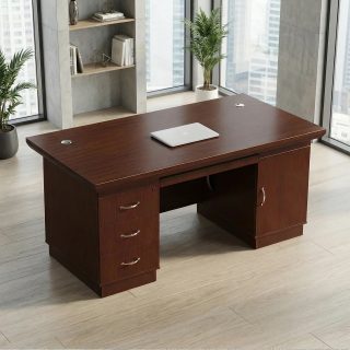 1.2m executive desk office desk, 1.2m executive office desk, 1.2 meter executive desk, 120cm executive desk office table, executive office desk 1.2m, compact executive desk 1.2m, small executive desk office 1.2m, modern executive desk 1.2m, luxury executive desk 1.2m, premium executive office desk 120cm, wooden executive desk 1.2m, solid wood executive desk 1.2m, MDF executive desk 1.2m, melamine executive desk 1.2m, laminate executive desk 1.2m, L-shaped executive desk 1.2m, straight executive desk 1.2m, minimalist executive desk 1.2m, contemporary executive desk 1.2m, professional office desk 1.2m, home office executive desk 1.2m, corporate executive desk 1.2m, office manager desk 1.2m, boss office desk 1.2m, CEO executive desk 1.2m, modern office table 1.2m, study executive desk 1.2m, computer executive desk 1.2m, workstation executive desk 1.2m, writing desk executive 1.2m, office furniture desk 1.2m, ergonomic executive desk 1.2m, spacious executive desk 1.2m, compact office desk 1.2m, space saving executive desk 1.2m, small office desk executive style, executive desk with drawers 1.2m, office desk with storage 1.2m, executive desk cabinet 1.2m, desk with filing cabinet 1.2m, executive desk with lock drawers, lockable office desk 1.2m, secure executive desk 1.2m, drawer storage office desk 1.2m, pedestal executive desk 1.2m, single pedestal desk 1.2m, double pedestal executive desk 1.2m, metal frame executive desk 1.2m, steel frame office desk 1.2m, wooden frame executive desk 1.2m, sturdy executive desk 1.2m, heavy duty office desk 1.2m, durable executive desk 1.2m, long lasting office desk 1.2m, high quality executive desk 1.2m, premium office workstation 1.2m, luxury office furniture desk 1.2m, stylish executive desk 1.2m, elegant office desk 1.2m, black executive desk 1.2m, white executive desk 1.2m, brown executive desk 1.2m, walnut executive desk 1.2m, oak executive desk 1.2m, mahogany executive desk 1.2m, grey office desk 1.2m, matte finish executive desk 1.2m, glossy executive desk 1.2m, modern wood executive desk 1.2m, industrial executive desk 1.2m, Scandinavian office desk 1.2m, minimalist work desk 1.2m, professional workstation desk 1.2m, executive computer table 1.2m, office desk for laptop 1.2m, desk for desktop setup 1.2m, home study desk 1.2m, student executive desk 1.2m, small home office desk 1.2m, compact workstation desk 1.2m, office desk for small spaces 1.2m, apartment office desk 1.2m, modern home office desk 1.2m, executive desk for remote work 1.2m, WFH office desk 1.2m, work from home desk 1.2m, productivity office desk 1.2m, ergonomic work desk 1.2m, comfortable office desk 1.2m, cable management desk 1.2m, desk with cable holes 1.2m, grommet office desk 1.2m, office desk with keyboard tray 1.2m, adjustable height executive desk 1.2m, fixed height office desk 1.2m, office desk table 1.2m, executive desk table top 1.2m, flat top office desk 1.2m, large work surface desk 1.2m, office table executive style 1.2m, modern office workstation table 1.2m, executive office furniture set desk 1.2m, corporate office workstation desk 1.2m, professional desk setup 1.2m, business office desk 1.2m, meeting office desk 1.2m, reception office desk 1.2m, compact executive workstation 1.2m, small executive office furniture desk 1.2m, space efficient executive desk 1.2m, high end executive desk 1.2m, budget executive desk 1.2m, affordable executive desk 1.2m, cheap executive office desk 1.2m, best executive desk 1.2m, top rated office desk 1.2m, popular executive desk 1.2m, trending office desk 1.2m, modern executive workstation furniture 1.2m