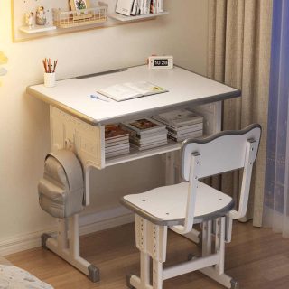 wooden adjustable height kids furniture, adjustable wooden kids furniture, wooden kids adjustable height table and chair, adjustable kids study table wooden, wooden adjustable kids desk and chair set, height adjustable wooden kids desk, wooden kids study table adjustable height, Montessori adjustable wooden kids furniture, ergonomic wooden kids furniture adjustable, kids wooden learning table adjustable height, kids wooden study desk adjustable, wooden children adjustable desk chair set, adjustable wooden preschool furniture, kindergarten adjustable wooden table chair, wooden toddler adjustable furniture set, growing kids wooden desk adjustable, adjustable kids writing table wooden, wooden kids study furniture height adjustable, solid wood adjustable kids desk set, eco friendly wooden kids furniture adjustable, durable wooden adjustable kids table chair, modern wooden kids adjustable furniture, minimalist wooden adjustable kids desk, stylish wooden kids study table adjustable, space saving wooden kids furniture adjustable, multifunction wooden kids desk adjustable, wooden adjustable learning desk kids room, wooden adjustable school desk kids furniture, adjustable height wooden study set for kids, wooden kids desk chair adjustable ergonomic, child safe wooden adjustable furniture set, rounded edge wooden kids adjustable desk, non toxic wooden kids furniture adjustable, premium wooden adjustable kids study table, cheap wooden adjustable kids furniture, affordable wooden kids adjustable desk chair, best wooden adjustable kids furniture set, heavy duty wooden kids adjustable desk, strong wooden kids adjustable study furniture, natural wood kids adjustable furniture set, pine wood adjustable kids desk chair, beech wood kids adjustable furniture set, bamboo wooden adjustable kids furniture, laminated wooden adjustable kids desk set, kids desk wooden adjustable height learning table, kids chair wooden adjustable height set, adjustable kids furniture for home study, adjustable wooden furniture for homeschooling kids, wooden adjustable desk for small kids room, wooden adjustable furniture for bedroom kids study, wooden adjustable furniture for playroom learning, adjustable wooden kids workstation desk, wooden kids educational furniture adjustable, ergonomic posture wooden kids desk adjustable, growing furniture wooden kids desk chair set, height changeable wooden kids furniture, adjustable wooden desk for children study area, wooden kids school furniture adjustable height, adjustable wooden classroom kids furniture, Montessori style wooden adjustable kids desk set, wooden adjustable kids furniture Kenya, kids adjustable wooden desk Nairobi, wooden kids study furniture Kisumu adjustable, buy wooden adjustable kids furniture Kenya, cheap kids wooden adjustable desk Kenya, best kids wooden adjustable furniture Kenya, durable kids wooden adjustable desk set Kenya, modern kids wooden adjustable furniture Africa, wooden kids study table adjustable Africa, adjustable kids desk chair wooden home use, wooden adjustable kids learning station furniture, kids furniture adjustable wooden desk organizer, wooden adjustable kids study table with chair set
