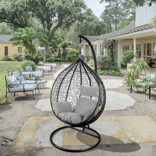 hammock swing hanging chair, hanging hammock chair swing, hammock swing chair indoor, hammock swing chair outdoor, hanging chair hammock style, hammock chair swing for room, hammock swing chair for balcony, hammock hanging chair for patio, garden hammock swing chair, porch hanging hammock chair, boho hammock swing chair, macrame hammock hanging chair, cotton hammock swing chair, rope hammock hanging chair, woven hammock swing chair, fabric hammock hanging chair, canvas hammock swing chair, rattan hammock hanging chair, wicker hammock swing chair, wooden stand hammock chair, metal stand hammock swing chair, hammock swing chair with stand, hanging chair with stand hammock style, ceiling hanging hammock chair, wall mounted hammock swing chair, indoor hanging chair swing, outdoor hanging swing chair hammock, portable hammock swing chair, foldable hammock hanging chair, lightweight hammock swing chair, heavy duty hammock swing chair, durable hammock hanging chair, comfortable hammock swing chair, ergonomic hammock chair swing, breathable hammock hanging chair, soft cushion hammock swing chair, padded hammock hanging chair, hammock chair with cushion, hammock swing chair with pillow, bohemian hanging chair swing, stylish hammock swing chair, modern hammock hanging chair, luxury hammock swing chair, premium hammock hanging chair, affordable hammock swing chair, cheap hammock hanging chair, kids hammock swing chair, adult hammock hanging chair, family hammock swing chair, bedroom hammock hanging chair, living room hammock swing chair, reading nook hammock chair, relaxation hammock swing chair, lazy hammock hanging chair, indoor relaxation swing chair, outdoor leisure hammock chair, balcony relaxation swing chair, patio lounge hammock chair, garden relaxation swing chair, backyard hammock hanging chair, camping hammock swing chair, travel hammock hanging chair, portable outdoor swing chair, swing hammock chair boho style, macrame swing chair indoor outdoor, hanging egg chair hammock style, egg hammock swing chair, cocoon hammock hanging chair, pod hammock swing chair, nest hammock hanging chair, swing seat hammock chair, decorative hammock swing chair, aesthetic hammock hanging chair, cozy hammock swing chair, relaxing hanging chair swing, stress relief hammock chair swing, luxury patio hammock swing chair, modern indoor hanging hammock chair, boho home decor hammock chair, stylish outdoor hanging swing chair, hammock chair for small spaces, space saving hanging hammock chair, compact hammock swing chair, large hammock hanging chair, extra wide hammock swing chair, strong rope hammock chair, reinforced hammock swing chair, anti sag hammock hanging chair, weather resistant hammock swing chair, UV resistant hammock chair outdoor, waterproof hammock hanging chair, all weather hammock swing chair, garden hanging chair swing hammock, balcony furniture hammock swing chair, porch furniture hanging hammock chair, terrace hammock swing chair, relaxation chair swing hammock indoor outdoor, modern bohemian hammock chair swing, designer hammock hanging swing chair, aesthetic room hammock swing chair, cozy corner hammock chair swing, reading chair hammock swing, meditation hammock hanging chair, yoga relaxation hammock swing chair, chill hammock hanging chair swing, comfortable indoor swing chair hammock style