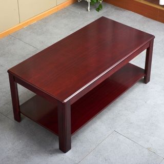 1.2m executive office coffee table, 1.2 meters executive coffee table, 1200mm executive coffee table, executive office coffee table 1.2m, 1.2m office coffee table, modern 1.2m executive coffee table, luxury executive coffee table 1.2m, wooden executive coffee table 1.2m, solid wood coffee table 1.2m, MDF executive coffee table 1.2m, veneer executive coffee table 120cm, rectangular executive coffee table 1.2m, large office coffee table 1.2m, compact executive coffee table 1200mm, office lounge coffee table 1.2m, reception coffee table 1.2m, waiting area coffee table 1.2m, boardroom lounge coffee table 1.2m, executive meeting room coffee table 1.2m, modern office coffee table 120cm, contemporary executive coffee table 1.2m, minimalist office coffee table 1.2m, stylish executive coffee table 1200mm, premium office coffee table 1.2m, affordable executive coffee table 1.2m, cheap office coffee table 1.2m, durable executive coffee table 1.2m, heavy duty office coffee table 1.2m, scratch resistant coffee table 1.2m, polished wood executive coffee table 1.2m, glossy finish coffee table 120cm, matte office coffee table 1.2m, metal frame executive coffee table 1.2m, steel base office coffee table 1200mm, elegant executive coffee table design 1.2m, professional office coffee table 1.2m, corporate lounge coffee table 1.2m, business reception coffee table 120cm, executive furniture coffee table 1.2m, office interior coffee table 1200mm, modern workspace coffee table 1.2m, hotel lobby coffee table 1.2m, commercial office coffee table 120cm, executive lounge centerpiece table 1.2m, functional office coffee table 1200mm, spacious executive coffee table 1.2m, low height office coffee table 1.2m, rectangular lounge coffee table 120cm, designer executive coffee table 1.2m, high end office coffee table 1200mm, executive style coffee table 1.2m, office meeting coffee table 1.2m, coffee table for office seating area 120cm, multifunction office coffee table 1.2m, decor executive coffee table 1200mm, space saving office coffee table 1.2m, modern executive furniture coffee table, office coffee table Kenya 1.2m, executive coffee table Kenya 1200mm, buy office coffee table online 1.2m, coffee table price Kenya 1.2m, office furniture Kenya coffee table 120cm, best executive coffee table 2026, top rated office coffee table 1.2m, office coffee table design ideas 1200mm