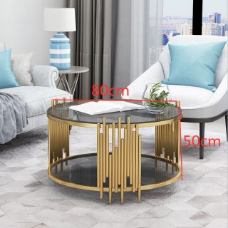 marble executive home coffee table, marble coffee table, executive marble coffee table, home coffee table marble, luxury marble coffee table, modern marble coffee table, marble top coffee table, marble living room table, marble center table, marble lounge coffee table, marble office coffee table, executive home table marble, marble furniture coffee table, premium marble coffee table, designer marble coffee table, elegant marble coffee table, stylish marble coffee table, contemporary marble coffee table, minimalist marble coffee table, classic marble coffee table, modern executive coffee table marble, marble table for living room, marble table for office, marble table for home decor, marble centerpiece table, marble reception coffee table, marble waiting area table, marble lobby coffee table, marble sofa center table, marble top center table, marble coffee table modern design, marble coffee table luxury design, marble coffee table contemporary style, marble coffee table elegant finish, marble coffee table premium quality, marble coffee table durable design, marble coffee table strong base, marble coffee table metal frame, marble coffee table wooden base, marble coffee table gold legs, marble coffee table black frame, marble coffee table white top, marble coffee table black marble, marble coffee table white marble, marble coffee table round, marble coffee table rectangular, marble coffee table square, marble coffee table oval, marble coffee table unique design, marble coffee table aesthetic design, marble coffee table home decor, marble coffee table interior design, marble coffee table modern interior, marble coffee table luxury interior, marble coffee table office decor, marble coffee table executive decor, marble coffee table stylish interior, marble coffee table high end furniture, marble coffee table premium furniture, marble coffee table designer furniture, marble coffee table affordable luxury, marble coffee table budget friendly, marble coffee table high quality finish, marble coffee table smooth surface, marble coffee table polished marble, marble coffee table natural stone, marble coffee table stone top, marble coffee table scratch resistant, marble coffee table heat resistant, marble coffee table easy clean surface, marble coffee table durable material, marble coffee table long lasting, marble coffee table heavy duty, marble coffee table sturdy build, marble coffee table stable base, marble coffee table reinforced frame, marble coffee table elegant living room, marble coffee table office lounge, marble coffee table reception area, marble coffee table waiting room furniture, marble coffee table executive office furniture, marble coffee table home office decor, marble coffee table corporate furniture, marble coffee table business lounge, marble coffee table professional setup, marble coffee table modern workspace, marble coffee table office reception design, marble coffee table luxury office furniture, marble coffee table client waiting area, marble coffee table lounge furniture set, marble coffee table stylish workspace, marble coffee table office interior design, marble coffee table elegant workspace, marble coffee table decorative furniture, marble coffee table premium home decor, marble coffee table elegant centerpiece, marble coffee table interior styling, marble coffee table decor ideas, marble coffee table setup ideas, marble coffee table design inspiration, marble coffee table modern style ideas, marble coffee table living room inspiration, marble coffee table office styling, marble coffee table decor setup, marble coffee table aesthetic home, marble coffee table elegant office, marble coffee table luxury decor ideas, marble coffee table minimalist decor, marble coffee table high end decor, marble coffee table premium look, marble coffee table professional look, marble coffee table classy design, marble coffee table timeless design, marble coffee table sophisticated style, marble coffee table elegant finish design, marble coffee table modern luxury look, marble coffee table upscale furniture, marble coffee table contemporary furniture design, marble coffee table interior luxury upgrade, marble coffee table living room upgrade, marble coffee table office upgrade, marble coffee table premium workspace, marble coffee table stylish home upgrade, marble coffee table luxury centerpiece, marble coffee table modern centerpiece, marble coffee table elegant centerpiece design, marble coffee table functional furniture, marble coffee table multi purpose table, marble coffee table decor and function, marble coffee table practical luxury furniture, marble coffee table home elegance, marble coffee table office elegance, marble coffee table design and durability, marble coffee table comfort and style, marble coffee table premium design furniture, marble coffee table stylish living solution, marble coffee table modern home solution, marble coffee table elegant office solution, marble coffee table luxury workspace furniture, marble coffee table durable home furniture, marble coffee table classic modern blend, marble coffee table aesthetic centerpiece furniture, marble coffee table contemporary elegance furniture