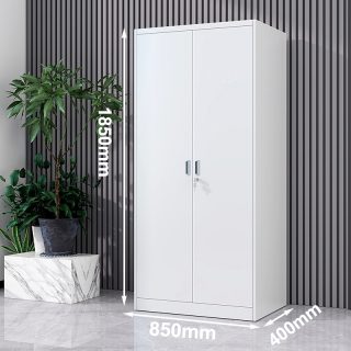 two door metallic filing cabinet, 2 door metal filing cabinet, two door steel filing cabinet, metal office filing cabinet 2 door, vertical two door filing cabinet metal, heavy duty metallic filing cabinet 2 door, lockable two door metal filing cabinet, office storage cabinet 2 door steel, two door document filing cabinet metallic, steel office cabinet two door, metal storage cabinet for office files 2 door, durable two door filing cabinet metal, industrial metal filing cabinet 2 door, commercial steel filing cabinet two door, office furniture metal filing cabinet 2 door, two door lockable storage cabinet metal, secure document storage cabinet 2 door metal, filing cabinet for office use two door steel, powder coated metal filing cabinet 2 door, scratch resistant steel filing cabinet two door, anti rust metal filing cabinet 2 door, reinforced steel office cabinet 2 door, large capacity two door filing cabinet metal, two door cupboard filing cabinet steel, office locker style filing cabinet 2 door metal, multifunction metal storage cabinet 2 door, adjustable shelf metal cabinet 2 door office, two door office storage unit steel, modern metal filing cabinet 2 door design, minimalist steel filing cabinet two door, high security filing cabinet 2 door metal, key lock metal filing cabinet two door, central locking steel cabinet 2 door, home office metal filing cabinet 2 door, corporate office steel filing cabinet two door, workplace storage cabinet metal 2 door, archive storage metal filing cabinet 2 door, document organizer cabinet steel 2 door, office file storage unit metal two door, sturdy office filing cabinet 2 door steel, long lasting metal filing cabinet two door, heavy gauge steel filing cabinet 2 door, durable office storage cabinet metallic, commercial filing storage cabinet 2 door metal, office stationery storage cabinet steel two door, multipurpose metal cabinet 2 door office, file organizer steel cabinet two door, two door filing cabinet Kenya metal, metal filing cabinet Nairobi 2 door, office cabinet Kisumu steel 2 door, office storage cabinet Mombasa metal 2 door, buy two door metal filing cabinet, best metal filing cabinet 2 door office, affordable steel filing cabinet two door, premium metallic filing cabinet 2 door, office storage solutions metal cabinet 2 door, office furniture storage steel cabinet two door, modern office filing cabinet metal 2 door, space saving metal filing cabinet two door, compact office steel cabinet 2 door, tall metal filing cabinet 2 door office, wide storage filing cabinet steel 2 door, office document cabinet metallic 2 door, filing cabinet with shelves metal 2 door, adjustable storage cabinet steel two door, office archive cabinet metal 2 door, secure office file cabinet steel two door, office metal cupboard filing 2 door, professional office storage cabinet metal, industrial office cabinet steel 2 door, office storage locker metal filing cabinet 2 door